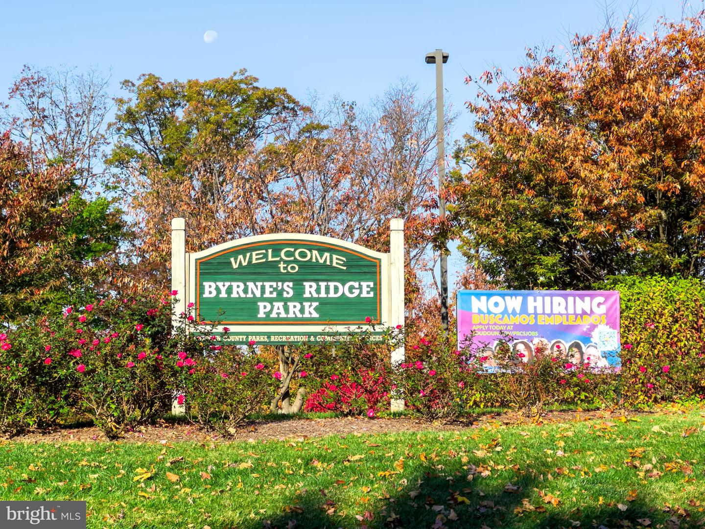 41863 CINNABAR SQ, ALDIE, Virginia 20105, 3 Bedrooms Bedrooms, ,3 BathroomsBathrooms,Residential,For sale,41863 CINNABAR SQ,VALO2109672 MLS # VALO2109672 41863 CINNABAR SQ, ALDIE, Virginia 20105, 3 Bedrooms Bedrooms, ,3 BathroomsBathrooms,Residential,For sale,41863 CINNABAR SQ,VALO2109672 MLS # VALO2109672