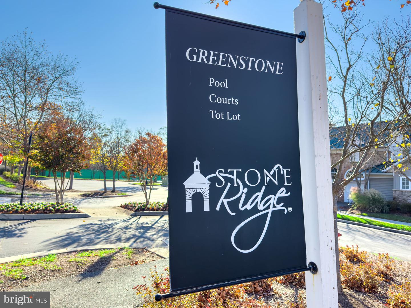 41863 CINNABAR SQ, ALDIE, Virginia 20105, 3 Bedrooms Bedrooms, ,3 BathroomsBathrooms,Residential,For sale,41863 CINNABAR SQ,VALO2109672 MLS # VALO2109672 41863 CINNABAR SQ, ALDIE, Virginia 20105, 3 Bedrooms Bedrooms, ,3 BathroomsBathrooms,Residential,For sale,41863 CINNABAR SQ,VALO2109672 MLS # VALO2109672