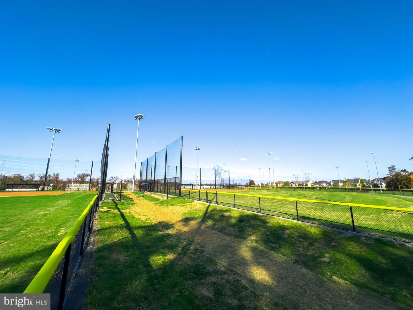 41863 CINNABAR SQ, ALDIE, Virginia 20105, 3 Bedrooms Bedrooms, ,3 BathroomsBathrooms,Residential,For sale,41863 CINNABAR SQ,VALO2109672 MLS # VALO2109672 41863 CINNABAR SQ, ALDIE, Virginia 20105, 3 Bedrooms Bedrooms, ,3 BathroomsBathrooms,Residential,For sale,41863 CINNABAR SQ,VALO2109672 MLS # VALO2109672