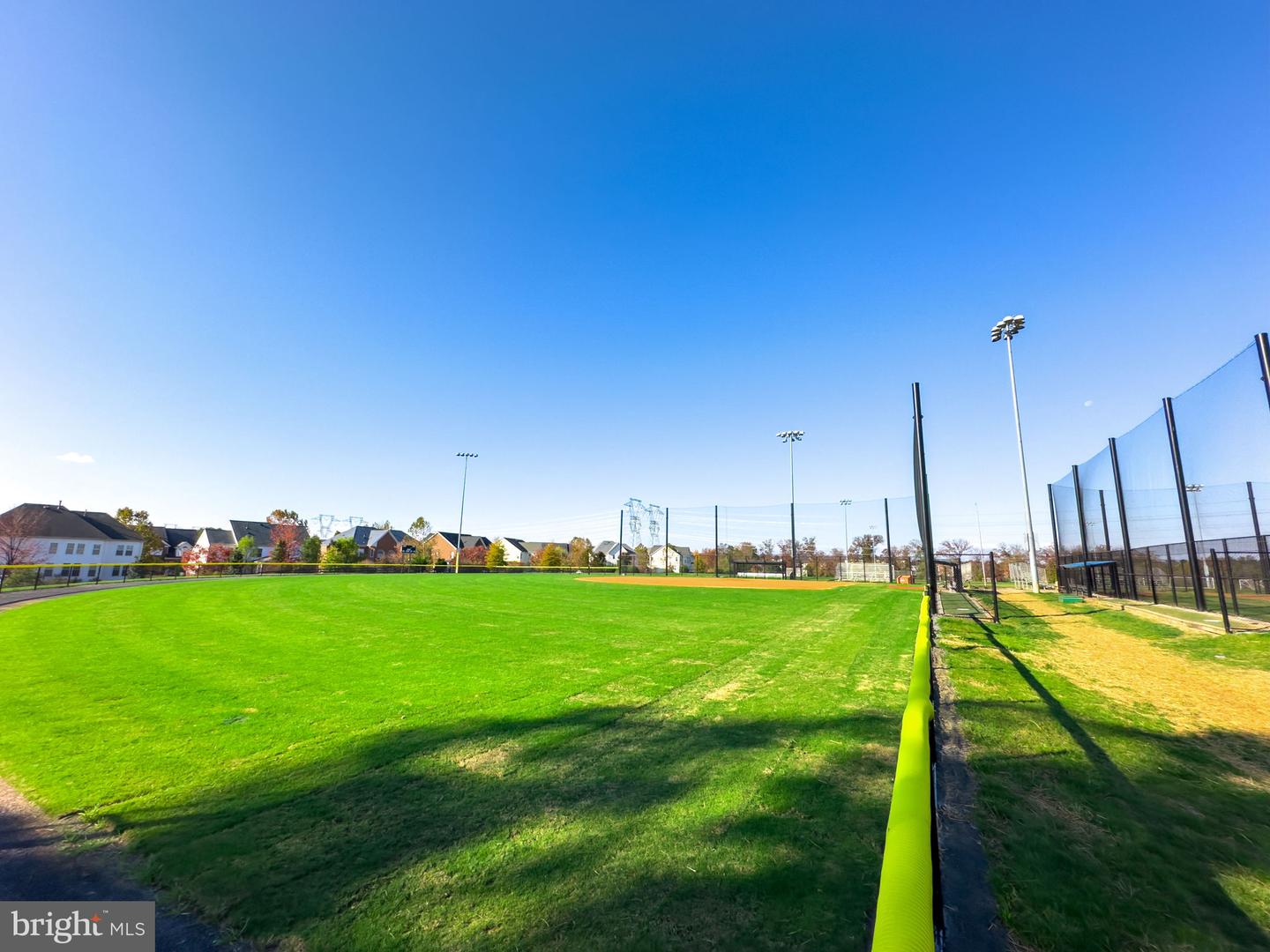 41863 CINNABAR SQ, ALDIE, Virginia 20105, 3 Bedrooms Bedrooms, ,3 BathroomsBathrooms,Residential,For sale,41863 CINNABAR SQ,VALO2109672 MLS # VALO2109672 41863 CINNABAR SQ, ALDIE, Virginia 20105, 3 Bedrooms Bedrooms, ,3 BathroomsBathrooms,Residential,For sale,41863 CINNABAR SQ,VALO2109672 MLS # VALO2109672