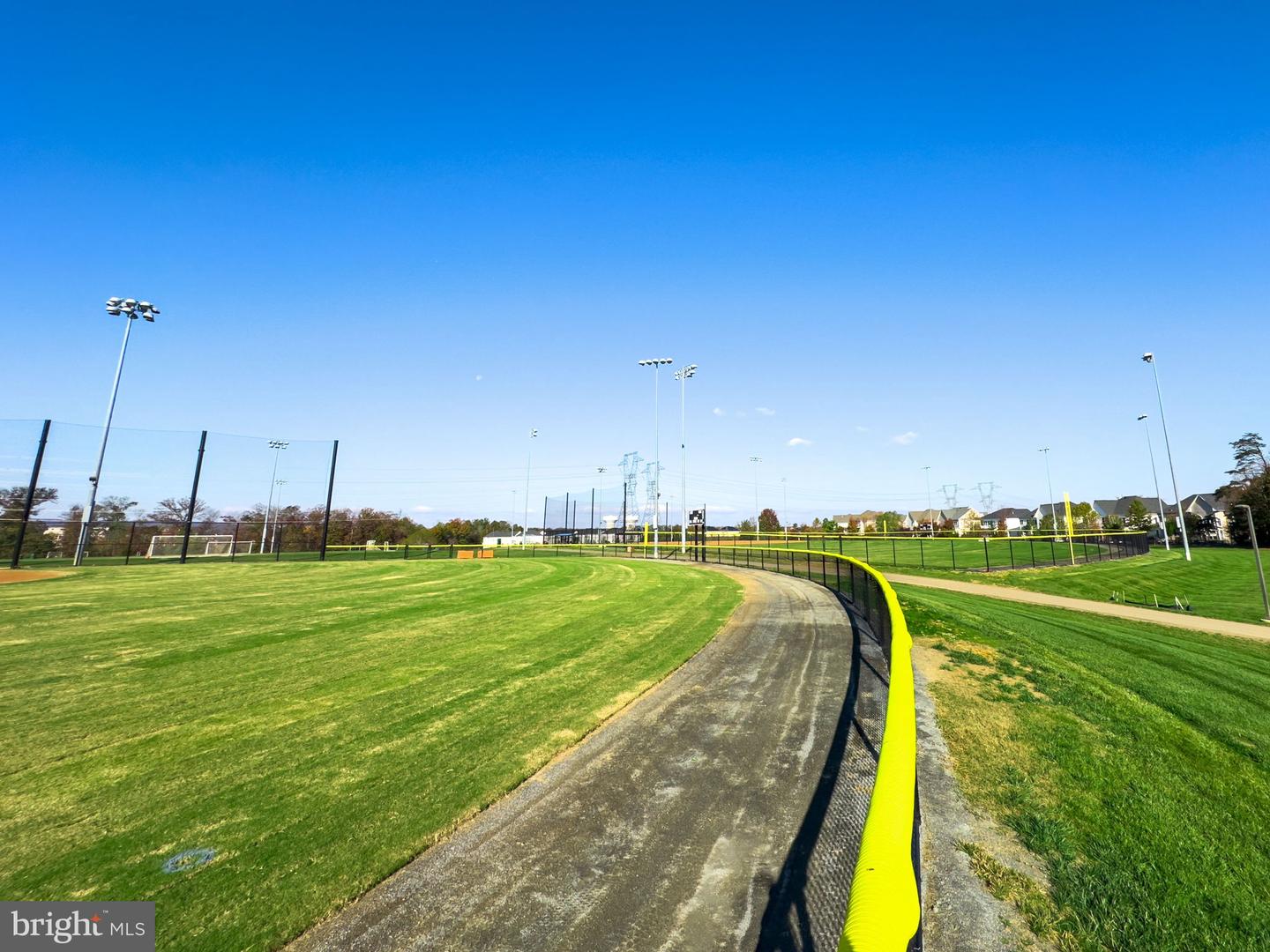 41863 CINNABAR SQ, ALDIE, Virginia 20105, 3 Bedrooms Bedrooms, ,3 BathroomsBathrooms,Residential,For sale,41863 CINNABAR SQ,VALO2109672 MLS # VALO2109672 41863 CINNABAR SQ, ALDIE, Virginia 20105, 3 Bedrooms Bedrooms, ,3 BathroomsBathrooms,Residential,For sale,41863 CINNABAR SQ,VALO2109672 MLS # VALO2109672