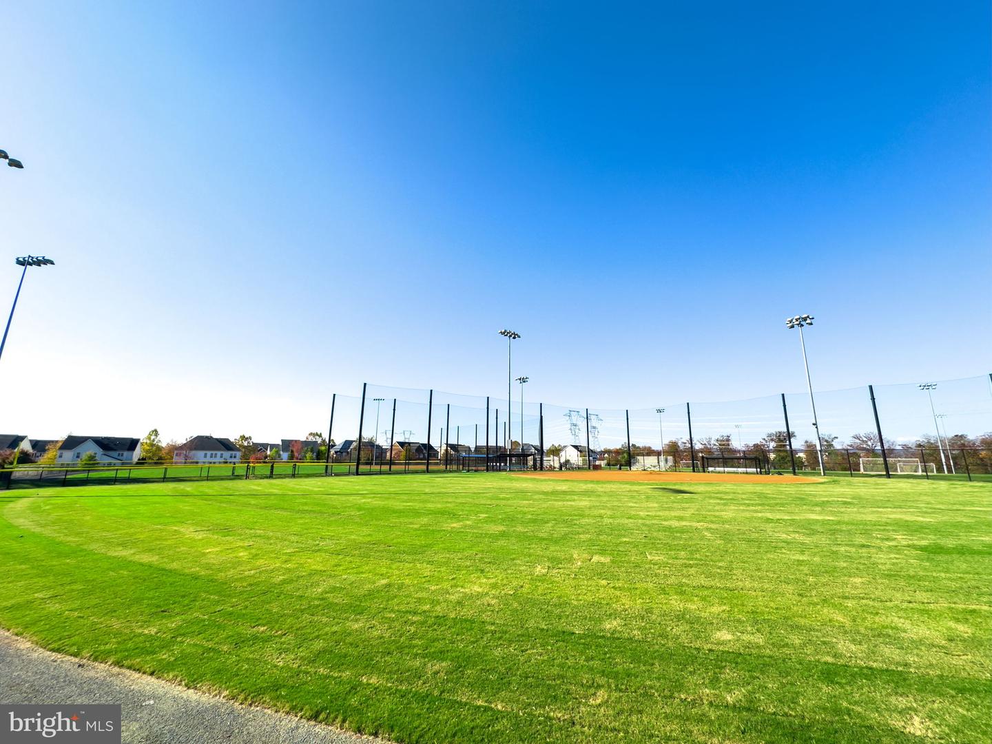 41863 CINNABAR SQ, ALDIE, Virginia 20105, 3 Bedrooms Bedrooms, ,3 BathroomsBathrooms,Residential,For sale,41863 CINNABAR SQ,VALO2109672 MLS # VALO2109672 41863 CINNABAR SQ, ALDIE, Virginia 20105, 3 Bedrooms Bedrooms, ,3 BathroomsBathrooms,Residential,For sale,41863 CINNABAR SQ,VALO2109672 MLS # VALO2109672