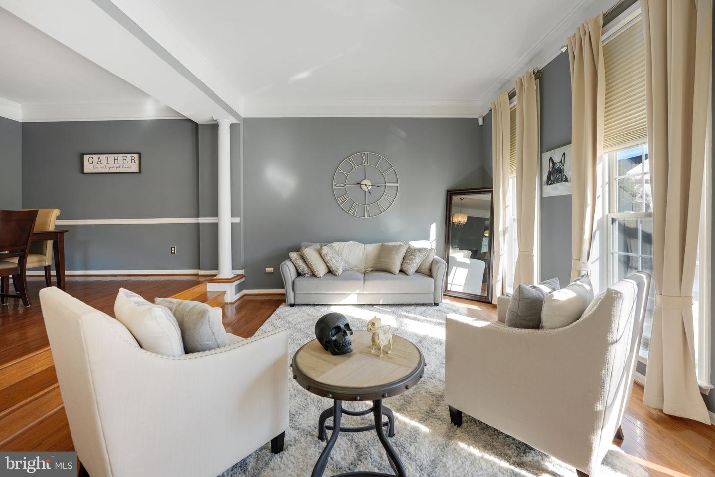 41863 CINNABAR SQ, ALDIE, Virginia 20105, 3 Bedrooms Bedrooms, ,3 BathroomsBathrooms,Residential,For sale,41863 CINNABAR SQ,VALO2109672 MLS # VALO2109672 41863 CINNABAR SQ, ALDIE, Virginia 20105, 3 Bedrooms Bedrooms, ,3 BathroomsBathrooms,Residential,For sale,41863 CINNABAR SQ,VALO2109672 MLS # VALO2109672