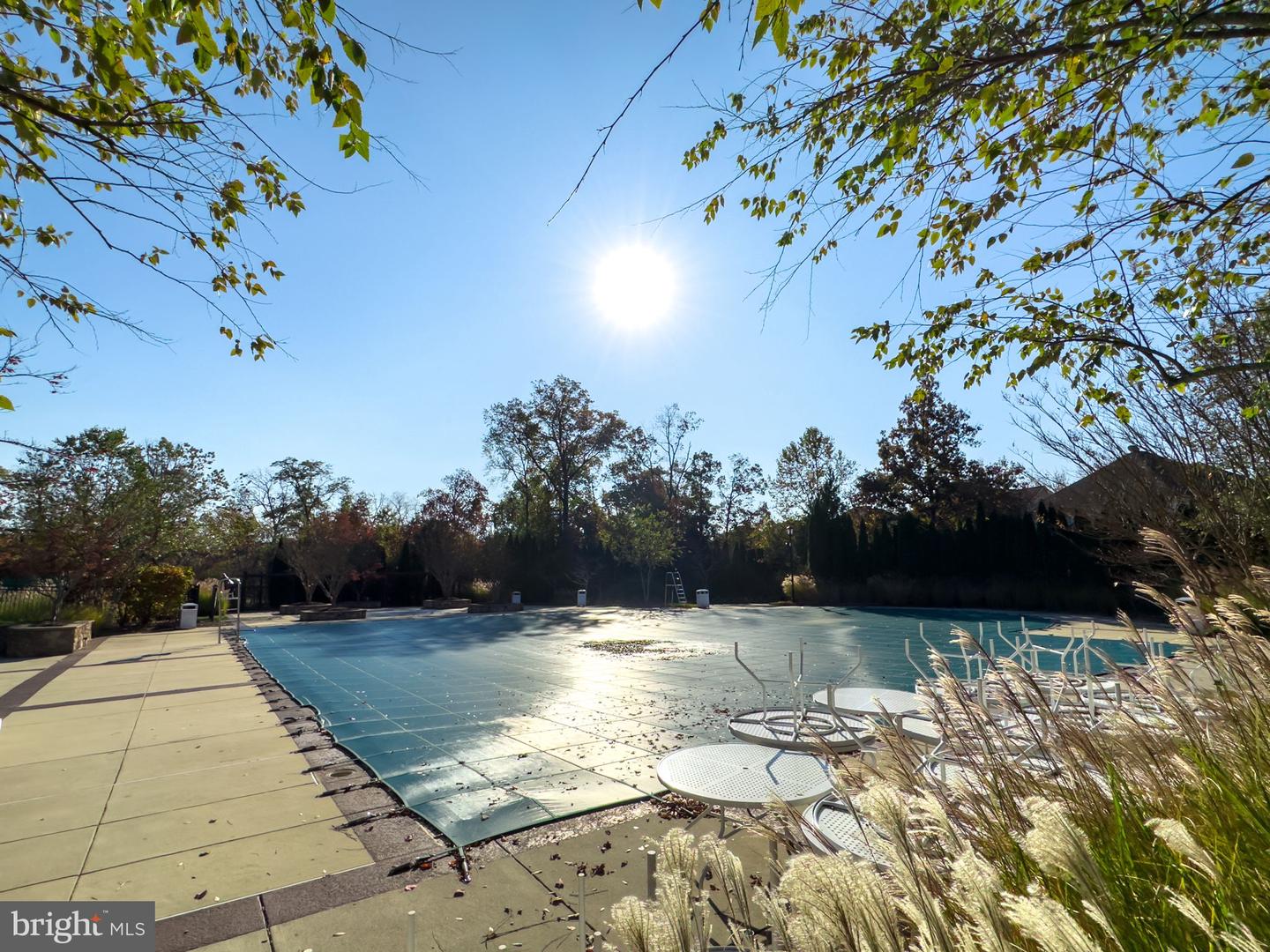 41863 CINNABAR SQ, ALDIE, Virginia 20105, 3 Bedrooms Bedrooms, ,3 BathroomsBathrooms,Residential,For sale,41863 CINNABAR SQ,VALO2109672 MLS # VALO2109672 41863 CINNABAR SQ, ALDIE, Virginia 20105, 3 Bedrooms Bedrooms, ,3 BathroomsBathrooms,Residential,For sale,41863 CINNABAR SQ,VALO2109672 MLS # VALO2109672