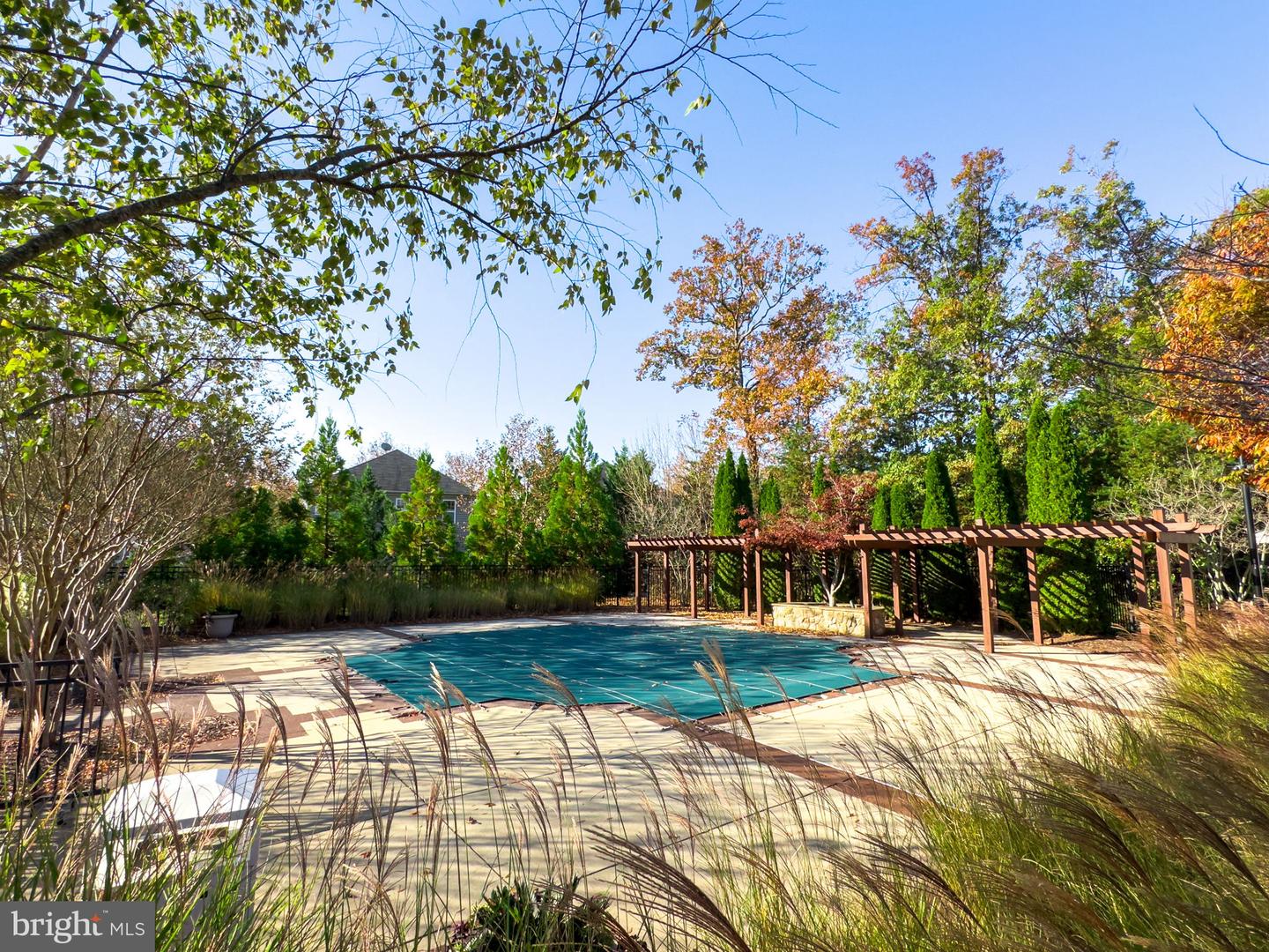 41863 CINNABAR SQ, ALDIE, Virginia 20105, 3 Bedrooms Bedrooms, ,3 BathroomsBathrooms,Residential,For sale,41863 CINNABAR SQ,VALO2109672 MLS # VALO2109672 41863 CINNABAR SQ, ALDIE, Virginia 20105, 3 Bedrooms Bedrooms, ,3 BathroomsBathrooms,Residential,For sale,41863 CINNABAR SQ,VALO2109672 MLS # VALO2109672