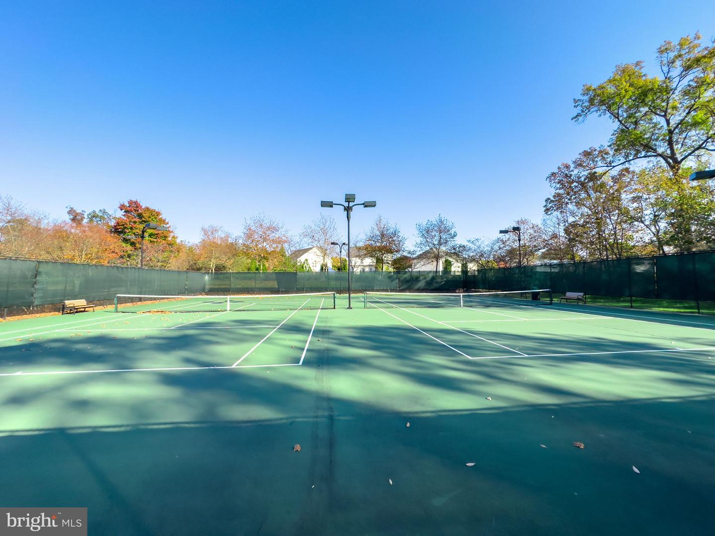 41863 CINNABAR SQ, ALDIE, Virginia 20105, 3 Bedrooms Bedrooms, ,3 BathroomsBathrooms,Residential,For sale,41863 CINNABAR SQ,VALO2109672 MLS # VALO2109672 41863 CINNABAR SQ, ALDIE, Virginia 20105, 3 Bedrooms Bedrooms, ,3 BathroomsBathrooms,Residential,For sale,41863 CINNABAR SQ,VALO2109672 MLS # VALO2109672