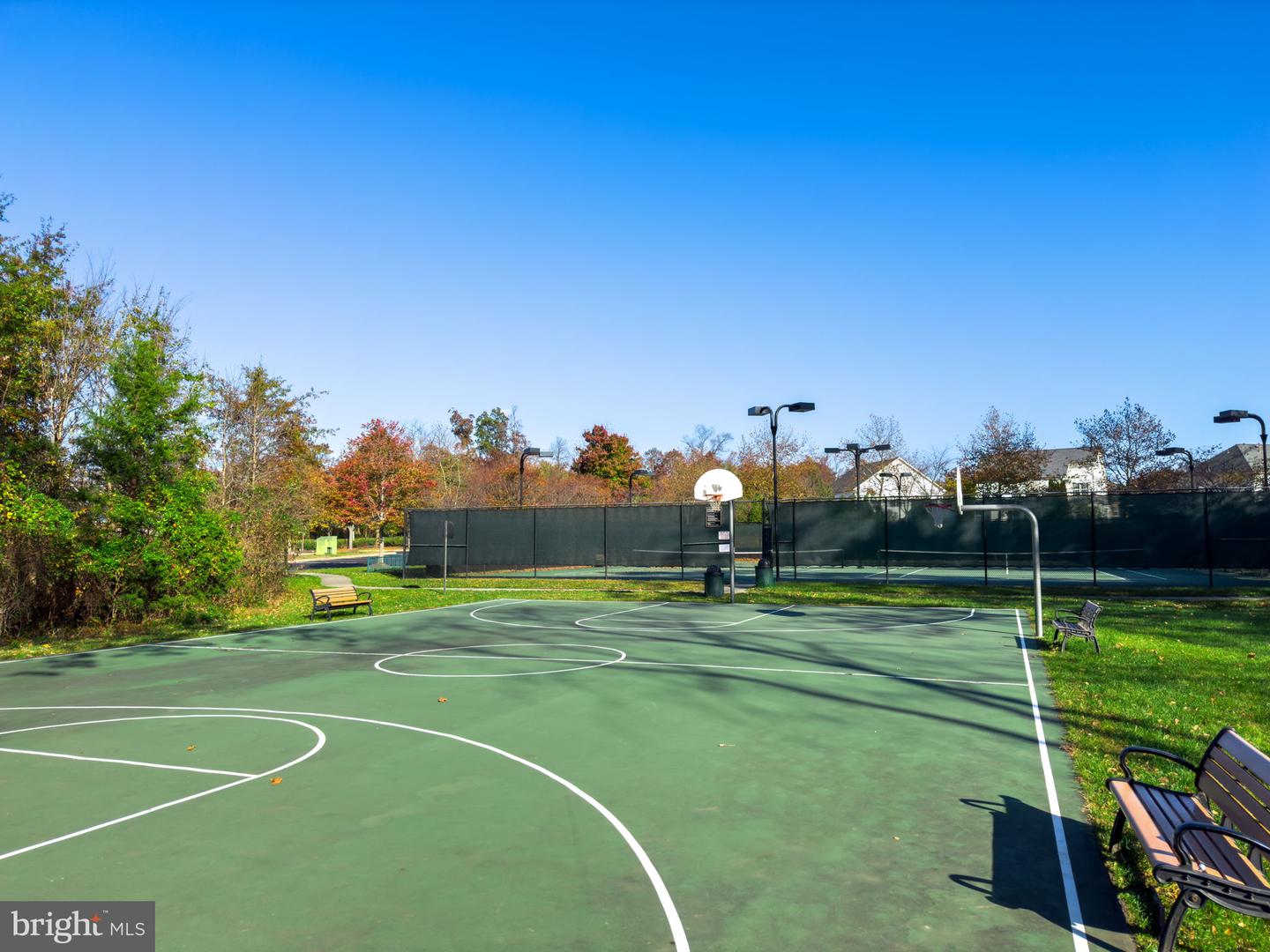 41863 CINNABAR SQ, ALDIE, Virginia 20105, 3 Bedrooms Bedrooms, ,3 BathroomsBathrooms,Residential,For sale,41863 CINNABAR SQ,VALO2109672 MLS # VALO2109672 41863 CINNABAR SQ, ALDIE, Virginia 20105, 3 Bedrooms Bedrooms, ,3 BathroomsBathrooms,Residential,For sale,41863 CINNABAR SQ,VALO2109672 MLS # VALO2109672