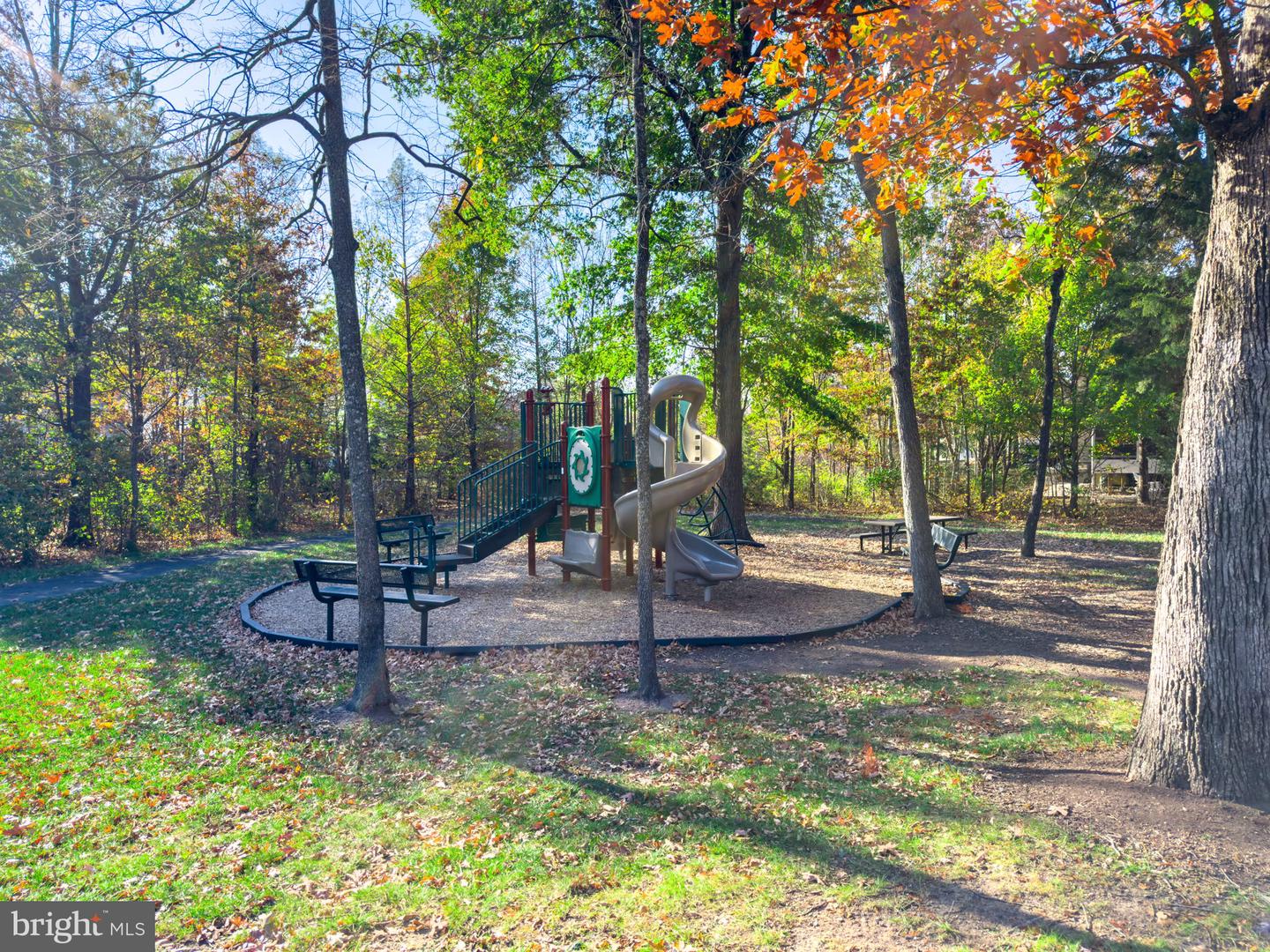 41863 CINNABAR SQ, ALDIE, Virginia 20105, 3 Bedrooms Bedrooms, ,3 BathroomsBathrooms,Residential,For sale,41863 CINNABAR SQ,VALO2109672 MLS # VALO2109672 41863 CINNABAR SQ, ALDIE, Virginia 20105, 3 Bedrooms Bedrooms, ,3 BathroomsBathrooms,Residential,For sale,41863 CINNABAR SQ,VALO2109672 MLS # VALO2109672