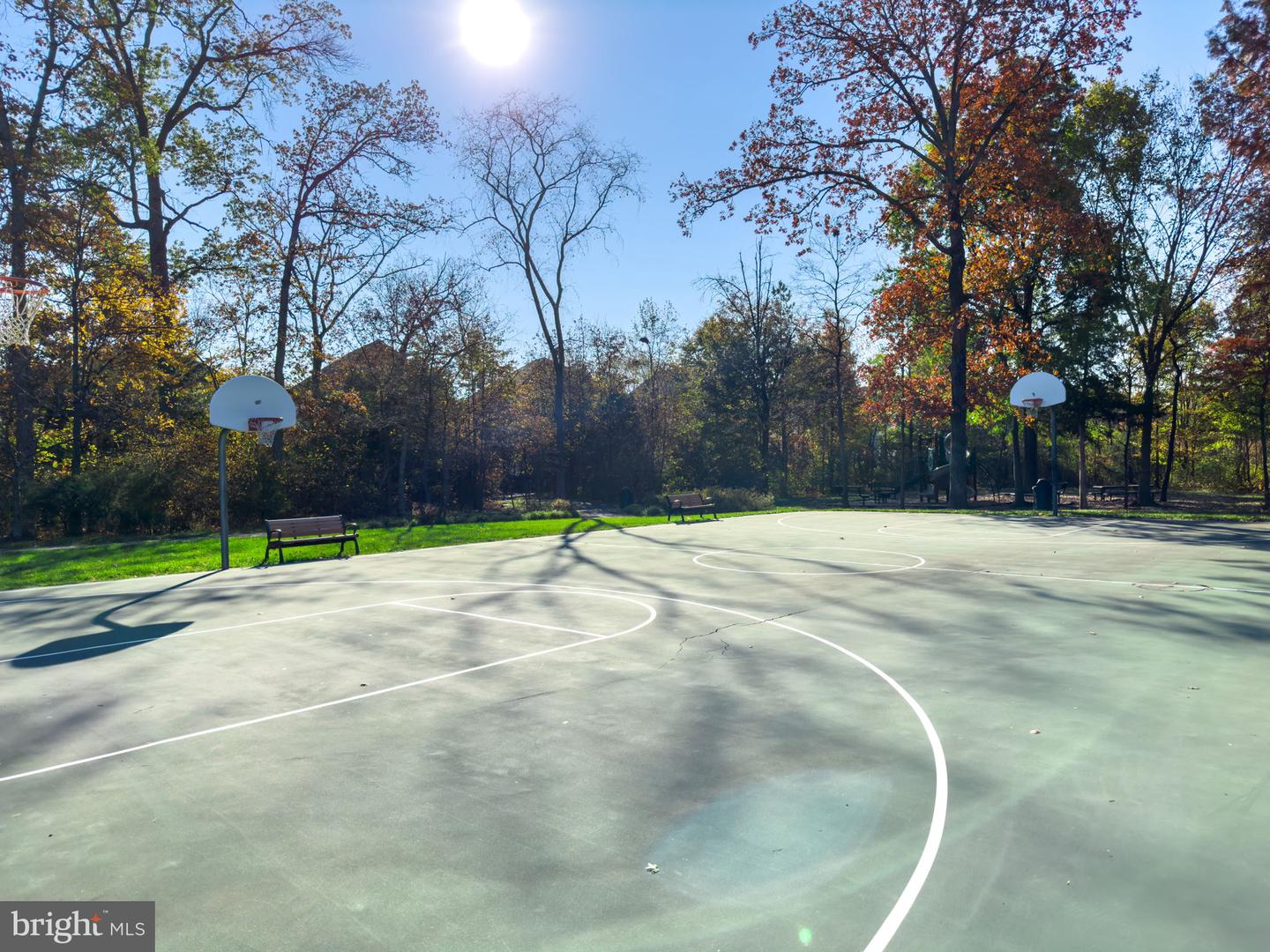 41863 CINNABAR SQ, ALDIE, Virginia 20105, 3 Bedrooms Bedrooms, ,3 BathroomsBathrooms,Residential,For sale,41863 CINNABAR SQ,VALO2109672 MLS # VALO2109672 41863 CINNABAR SQ, ALDIE, Virginia 20105, 3 Bedrooms Bedrooms, ,3 BathroomsBathrooms,Residential,For sale,41863 CINNABAR SQ,VALO2109672 MLS # VALO2109672