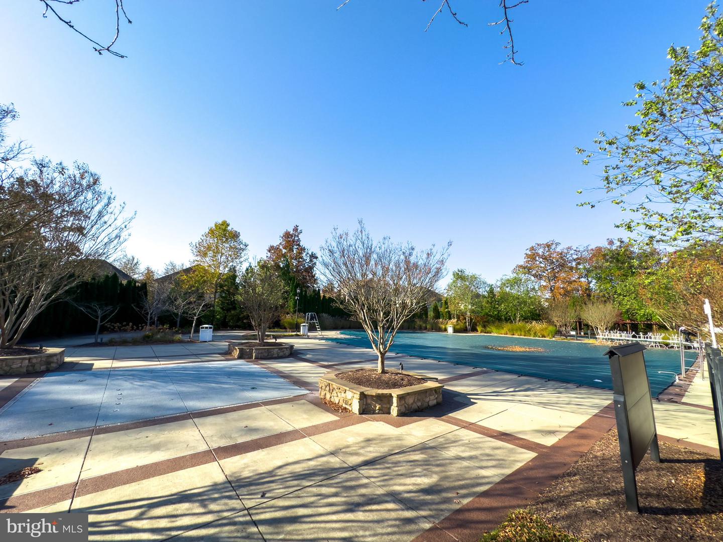 41863 CINNABAR SQ, ALDIE, Virginia 20105, 3 Bedrooms Bedrooms, ,3 BathroomsBathrooms,Residential,For sale,41863 CINNABAR SQ,VALO2109672 MLS # VALO2109672 41863 CINNABAR SQ, ALDIE, Virginia 20105, 3 Bedrooms Bedrooms, ,3 BathroomsBathrooms,Residential,For sale,41863 CINNABAR SQ,VALO2109672 MLS # VALO2109672