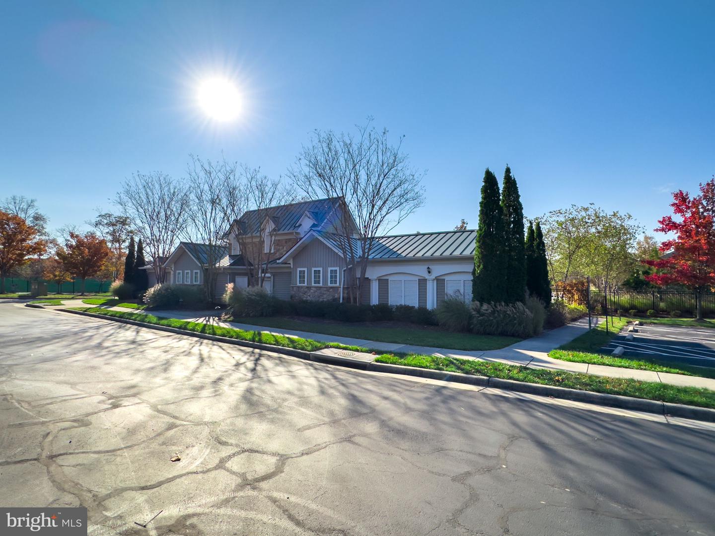 41863 CINNABAR SQ, ALDIE, Virginia 20105, 3 Bedrooms Bedrooms, ,3 BathroomsBathrooms,Residential,For sale,41863 CINNABAR SQ,VALO2109672 MLS # VALO2109672 41863 CINNABAR SQ, ALDIE, Virginia 20105, 3 Bedrooms Bedrooms, ,3 BathroomsBathrooms,Residential,For sale,41863 CINNABAR SQ,VALO2109672 MLS # VALO2109672