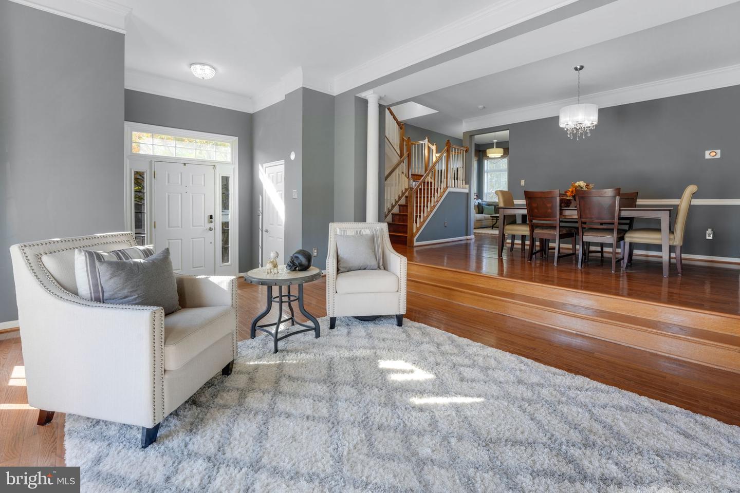 41863 CINNABAR SQ, ALDIE, Virginia 20105, 3 Bedrooms Bedrooms, ,3 BathroomsBathrooms,Residential,For sale,41863 CINNABAR SQ,VALO2109672 MLS # VALO2109672 41863 CINNABAR SQ, ALDIE, Virginia 20105, 3 Bedrooms Bedrooms, ,3 BathroomsBathrooms,Residential,For sale,41863 CINNABAR SQ,VALO2109672 MLS # VALO2109672