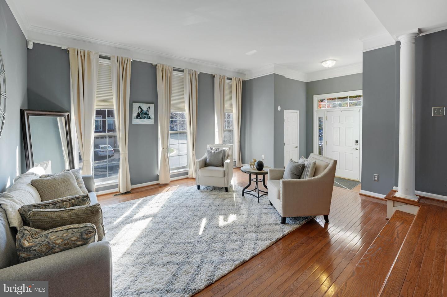 41863 CINNABAR SQ, ALDIE, Virginia 20105, 3 Bedrooms Bedrooms, ,3 BathroomsBathrooms,Residential,For sale,41863 CINNABAR SQ,VALO2109672 MLS # VALO2109672 41863 CINNABAR SQ, ALDIE, Virginia 20105, 3 Bedrooms Bedrooms, ,3 BathroomsBathrooms,Residential,For sale,41863 CINNABAR SQ,VALO2109672 MLS # VALO2109672