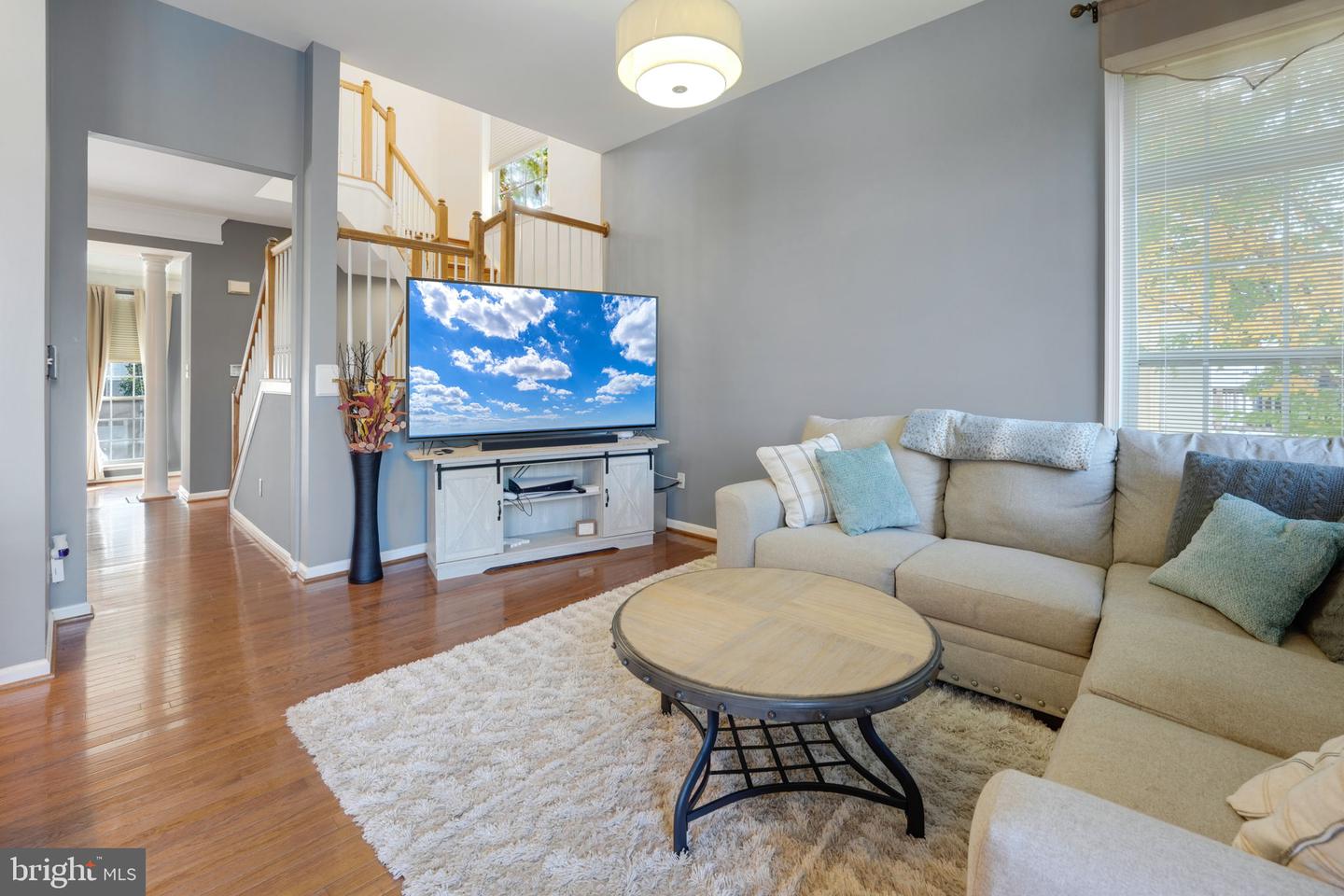 41863 CINNABAR SQ, ALDIE, Virginia 20105, 3 Bedrooms Bedrooms, ,3 BathroomsBathrooms,Residential,For sale,41863 CINNABAR SQ,VALO2109672 MLS # VALO2109672 41863 CINNABAR SQ, ALDIE, Virginia 20105, 3 Bedrooms Bedrooms, ,3 BathroomsBathrooms,Residential,For sale,41863 CINNABAR SQ,VALO2109672 MLS # VALO2109672