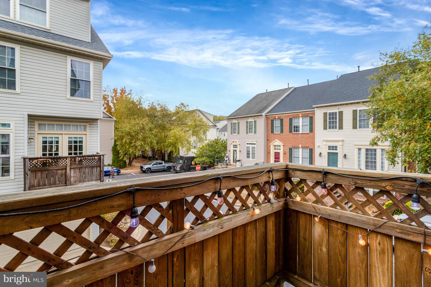 954 HARRISON CIR, ALEXANDRIA, Virginia 22304, 2 Bedrooms Bedrooms, ,2 BathroomsBathrooms,Residential,For sale,954 HARRISON CIR,VAAX2051202 MLS # VAAX2051202