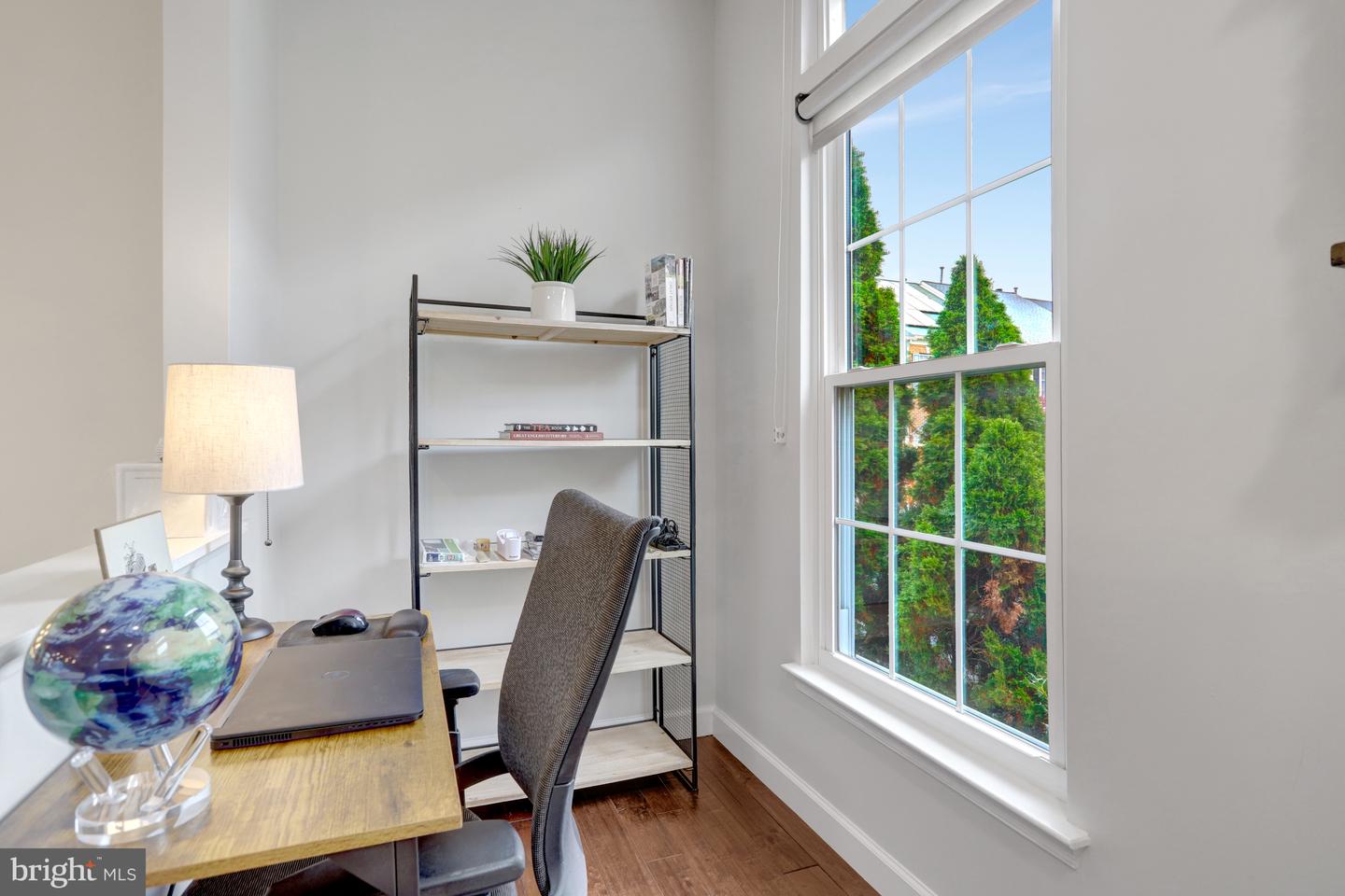 954 HARRISON CIR, ALEXANDRIA, Virginia 22304, 2 Bedrooms Bedrooms, ,2 BathroomsBathrooms,Residential,For sale,954 HARRISON CIR,VAAX2051202 MLS # VAAX2051202