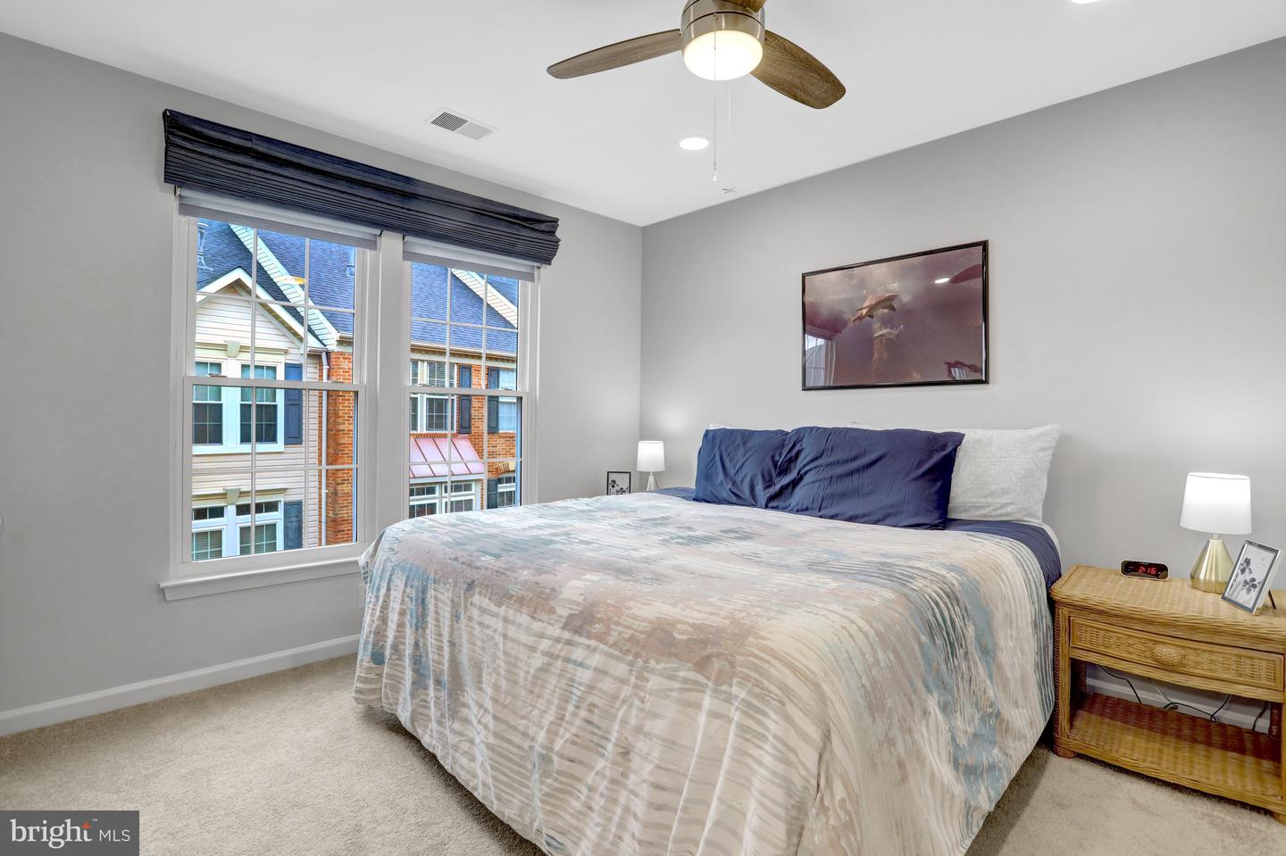 954 HARRISON CIR, ALEXANDRIA, Virginia 22304, 2 Bedrooms Bedrooms, ,2 BathroomsBathrooms,Residential,For sale,954 HARRISON CIR,VAAX2051202 MLS # VAAX2051202