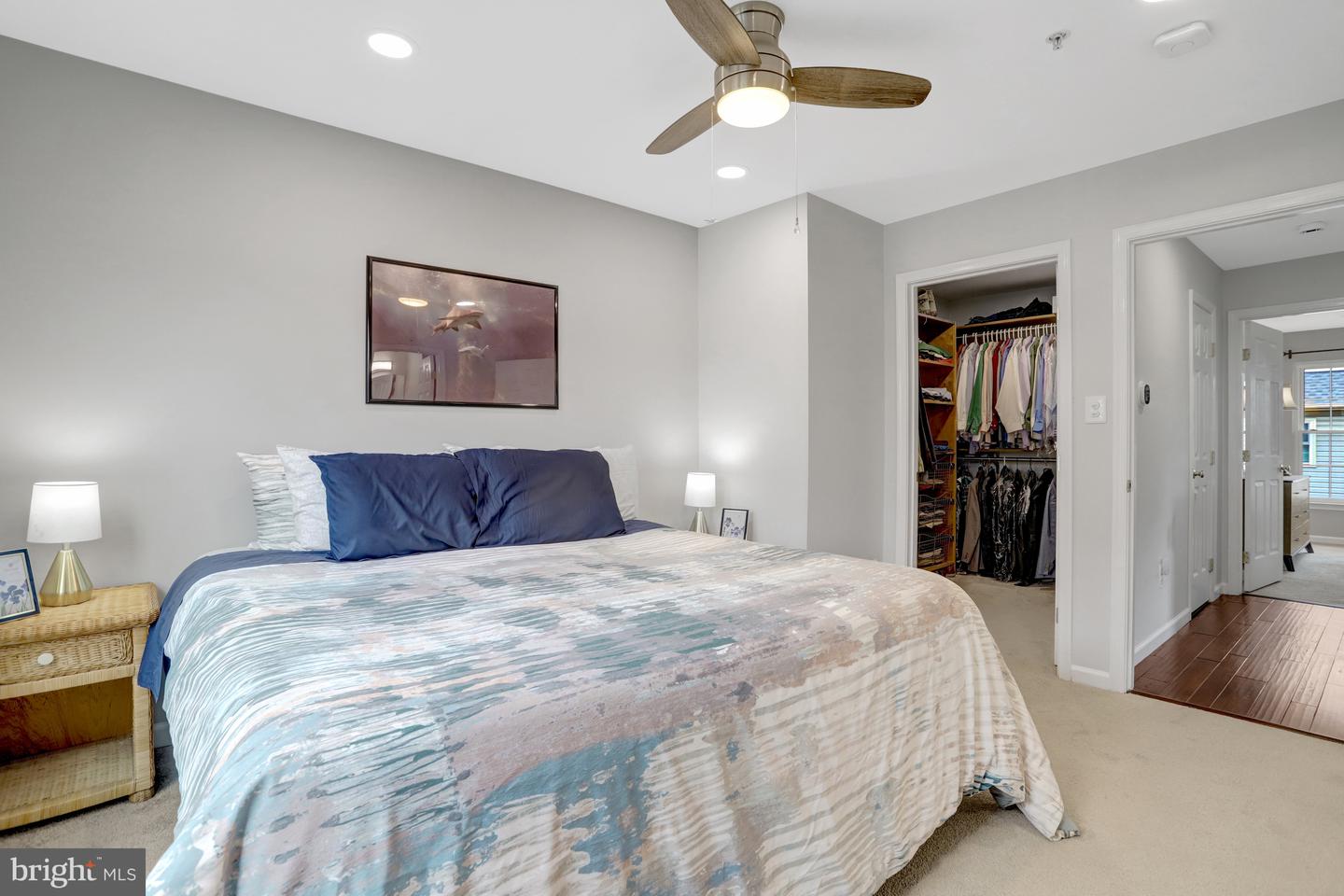 954 HARRISON CIR, ALEXANDRIA, Virginia 22304, 2 Bedrooms Bedrooms, ,2 BathroomsBathrooms,Residential,For sale,954 HARRISON CIR,VAAX2051202 MLS # VAAX2051202