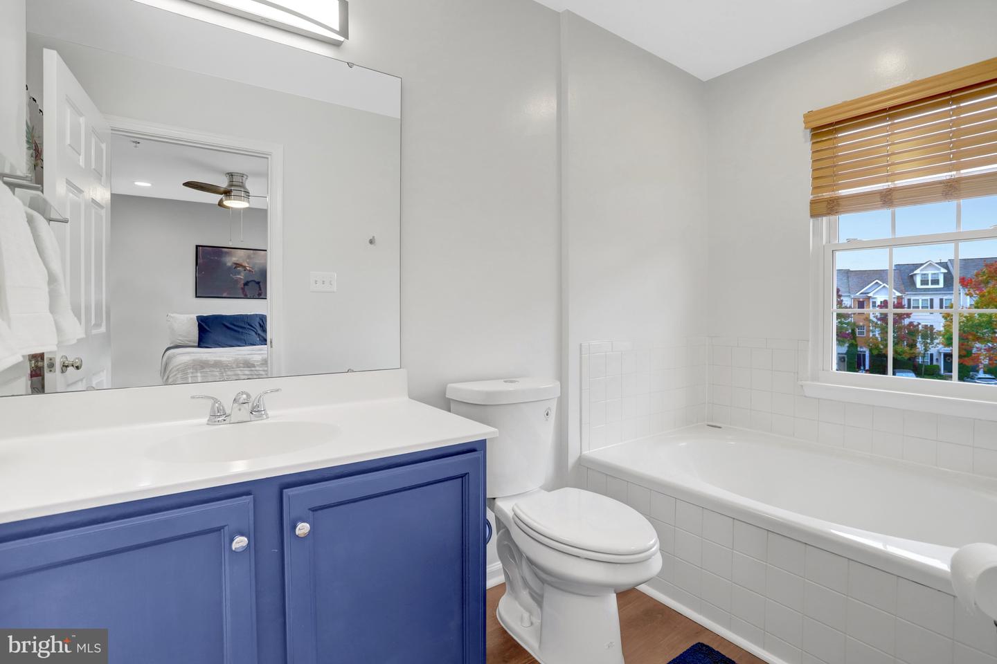 954 HARRISON CIR, ALEXANDRIA, Virginia 22304, 2 Bedrooms Bedrooms, ,2 BathroomsBathrooms,Residential,For sale,954 HARRISON CIR,VAAX2051202 MLS # VAAX2051202