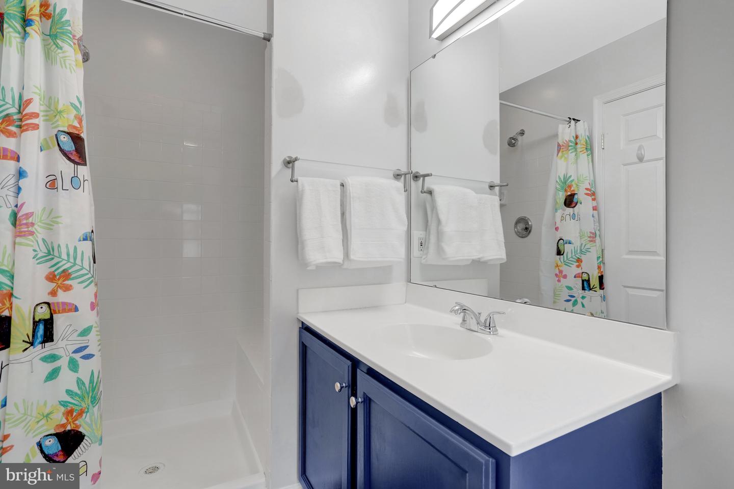 954 HARRISON CIR, ALEXANDRIA, Virginia 22304, 2 Bedrooms Bedrooms, ,2 BathroomsBathrooms,Residential,For sale,954 HARRISON CIR,VAAX2051202 MLS # VAAX2051202