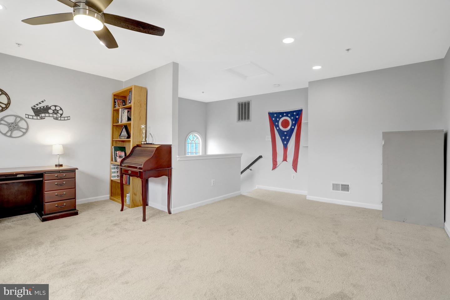 954 HARRISON CIR, ALEXANDRIA, Virginia 22304, 2 Bedrooms Bedrooms, ,2 BathroomsBathrooms,Residential,For sale,954 HARRISON CIR,VAAX2051202 MLS # VAAX2051202