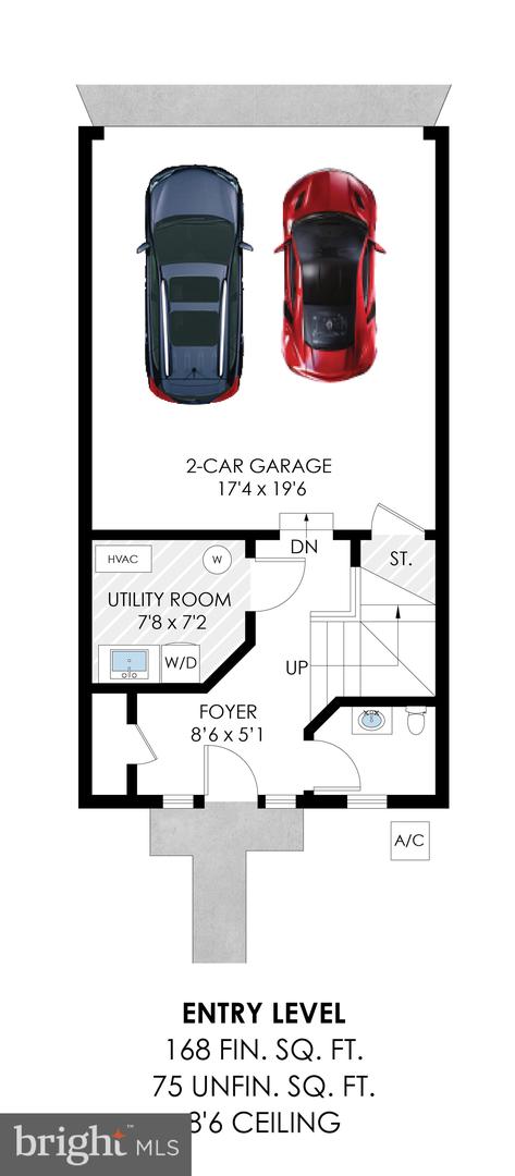 954 HARRISON CIR, ALEXANDRIA, Virginia 22304, 2 Bedrooms Bedrooms, ,2 BathroomsBathrooms,Residential,For sale,954 HARRISON CIR,VAAX2051202 MLS # VAAX2051202