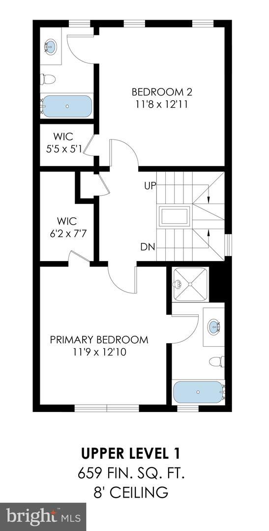 954 HARRISON CIR, ALEXANDRIA, Virginia 22304, 2 Bedrooms Bedrooms, ,2 BathroomsBathrooms,Residential,For sale,954 HARRISON CIR,VAAX2051202 MLS # VAAX2051202
