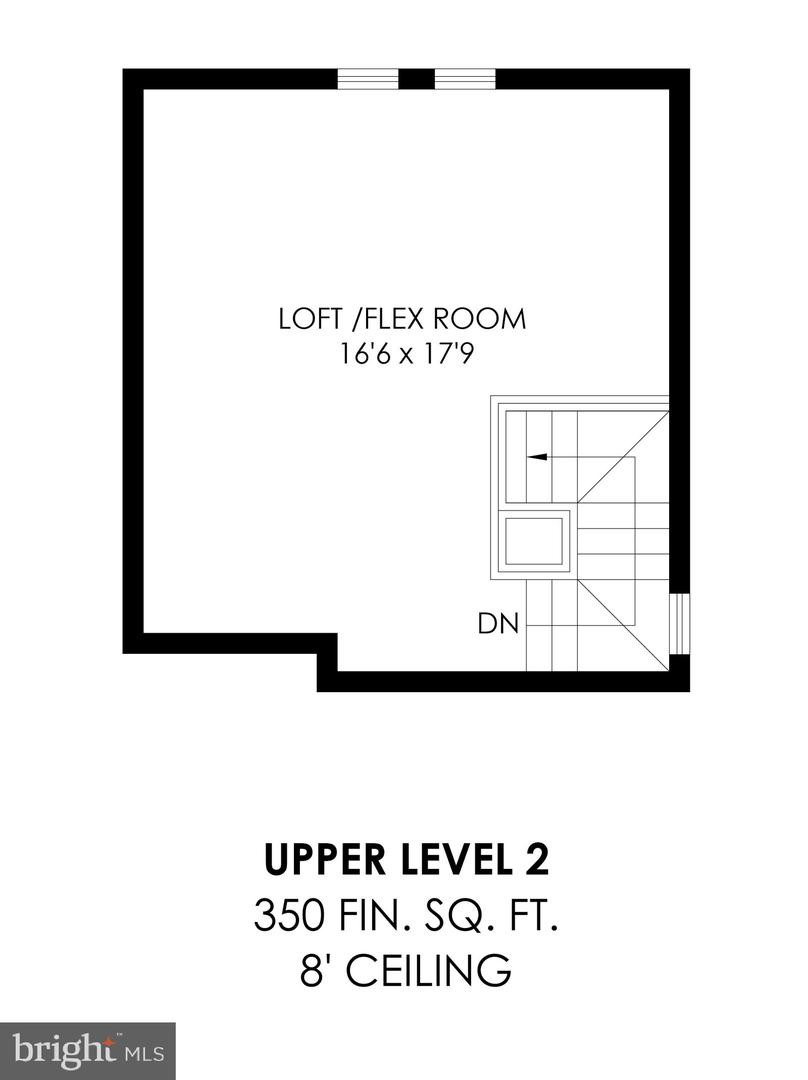 954 HARRISON CIR, ALEXANDRIA, Virginia 22304, 2 Bedrooms Bedrooms, ,2 BathroomsBathrooms,Residential,For sale,954 HARRISON CIR,VAAX2051202 MLS # VAAX2051202
