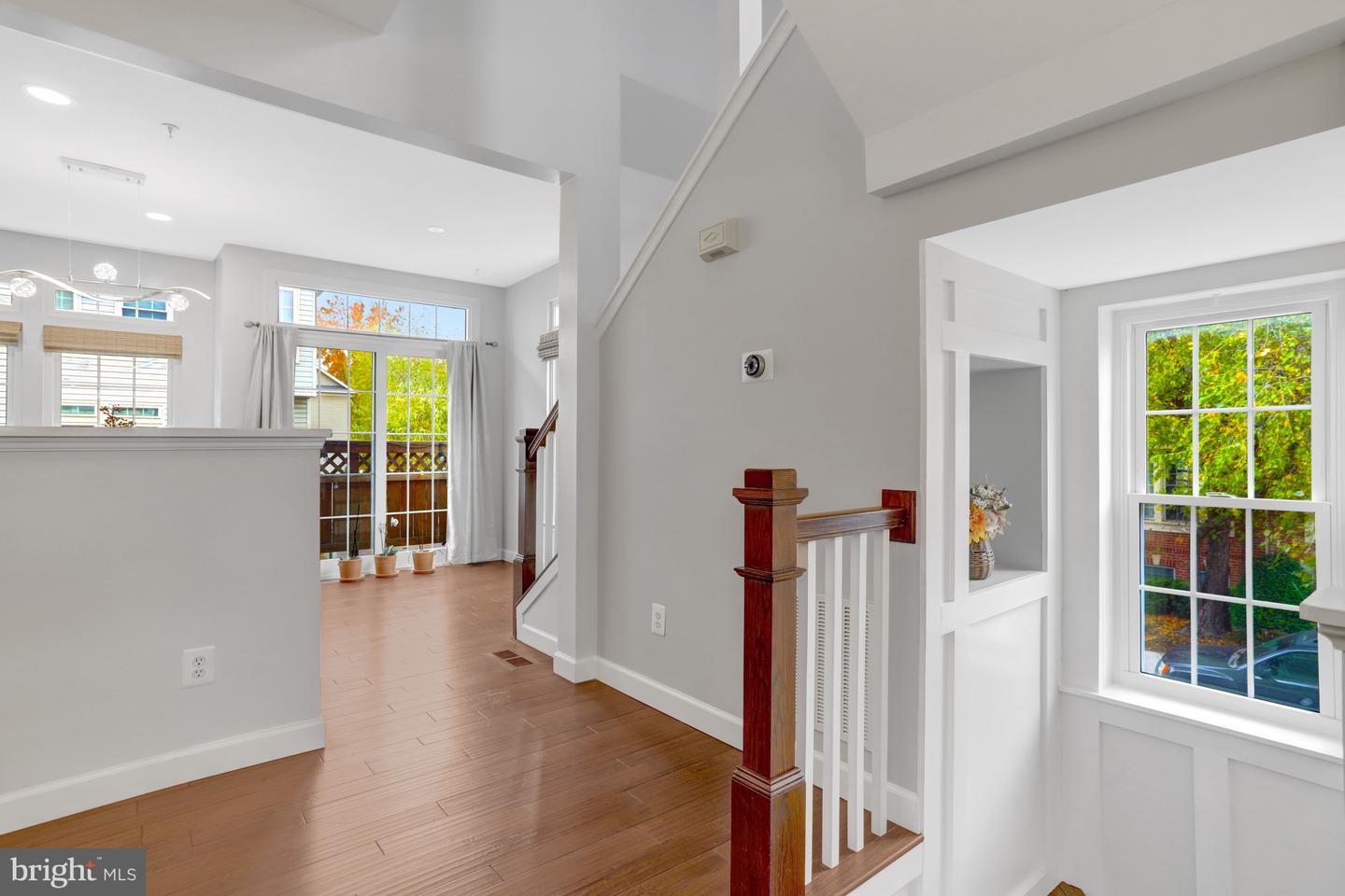 954 HARRISON CIR, ALEXANDRIA, Virginia 22304, 2 Bedrooms Bedrooms, ,2 BathroomsBathrooms,Residential,For sale,954 HARRISON CIR,VAAX2051202 MLS # VAAX2051202