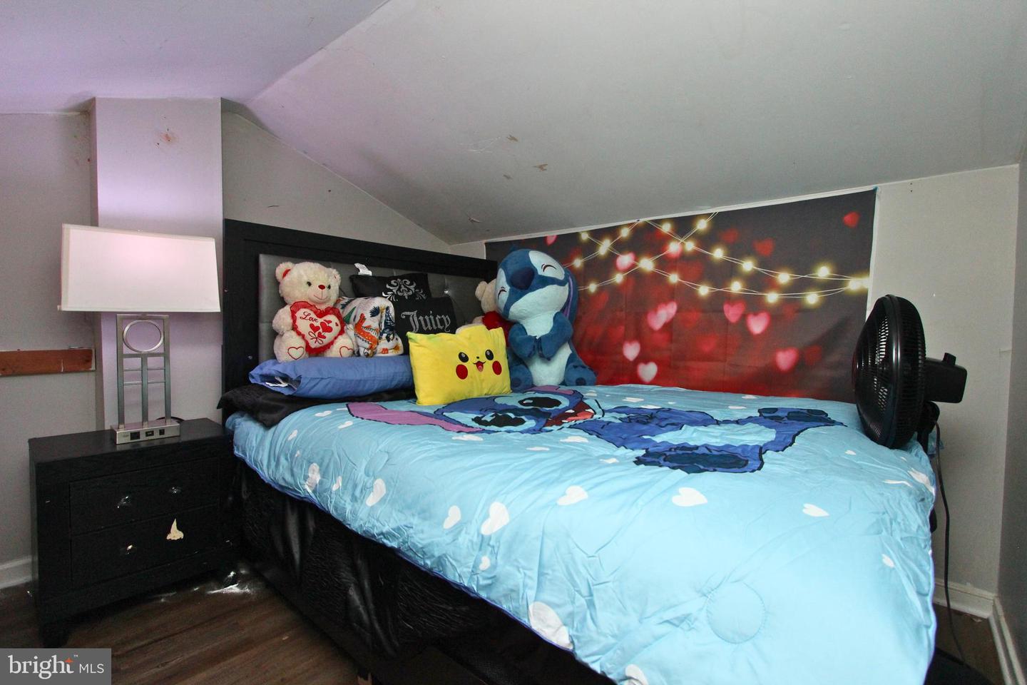 218 STRIBLING AVE, CHARLOTTESVILLE, Virginia 22903, 4 Bedrooms Bedrooms, ,4 BathroomsBathrooms,Residential,For sale,218 STRIBLING AVE,VACO2000202 MLS # VACO2000202