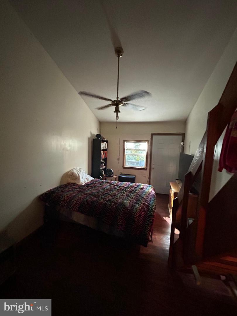 218 STRIBLING AVE, CHARLOTTESVILLE, Virginia 22903, 4 Bedrooms Bedrooms, ,4 BathroomsBathrooms,Residential,For sale,218 STRIBLING AVE,VACO2000202 MLS # VACO2000202