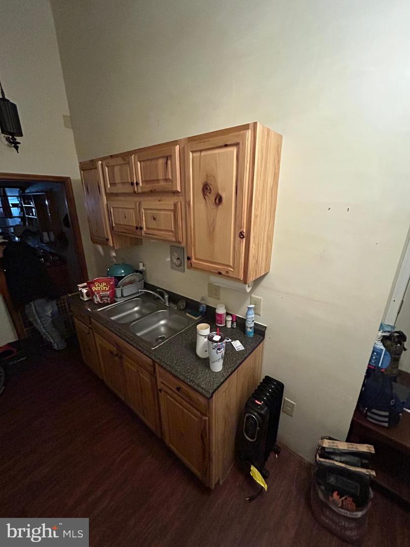 218 STRIBLING AVE, CHARLOTTESVILLE, Virginia 22903, 4 Bedrooms Bedrooms, ,4 BathroomsBathrooms,Residential,For sale,218 STRIBLING AVE,VACO2000202 MLS # VACO2000202