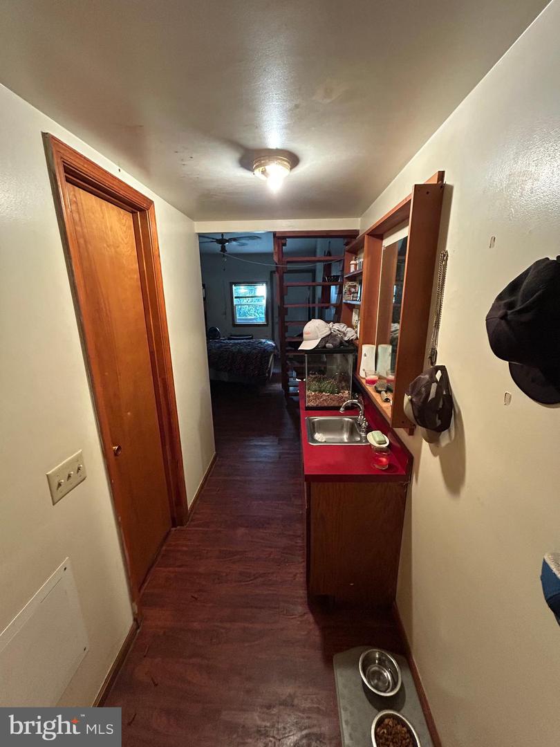 218 STRIBLING AVE, CHARLOTTESVILLE, Virginia 22903, 4 Bedrooms Bedrooms, ,4 BathroomsBathrooms,Residential,For sale,218 STRIBLING AVE,VACO2000202 MLS # VACO2000202