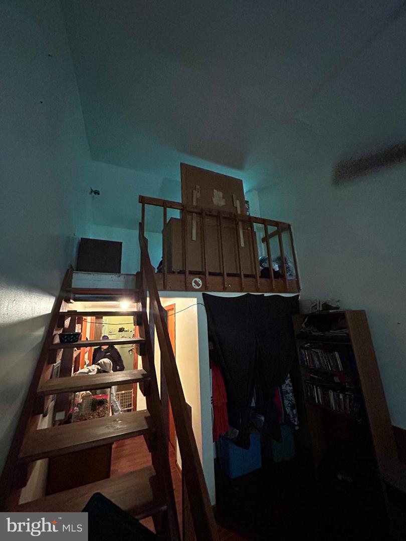 218 STRIBLING AVE, CHARLOTTESVILLE, Virginia 22903, 4 Bedrooms Bedrooms, ,4 BathroomsBathrooms,Residential,For sale,218 STRIBLING AVE,VACO2000202 MLS # VACO2000202