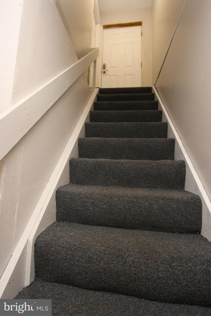 218 STRIBLING AVE, CHARLOTTESVILLE, Virginia 22903, 4 Bedrooms Bedrooms, ,4 BathroomsBathrooms,Residential,For sale,218 STRIBLING AVE,VACO2000202 MLS # VACO2000202