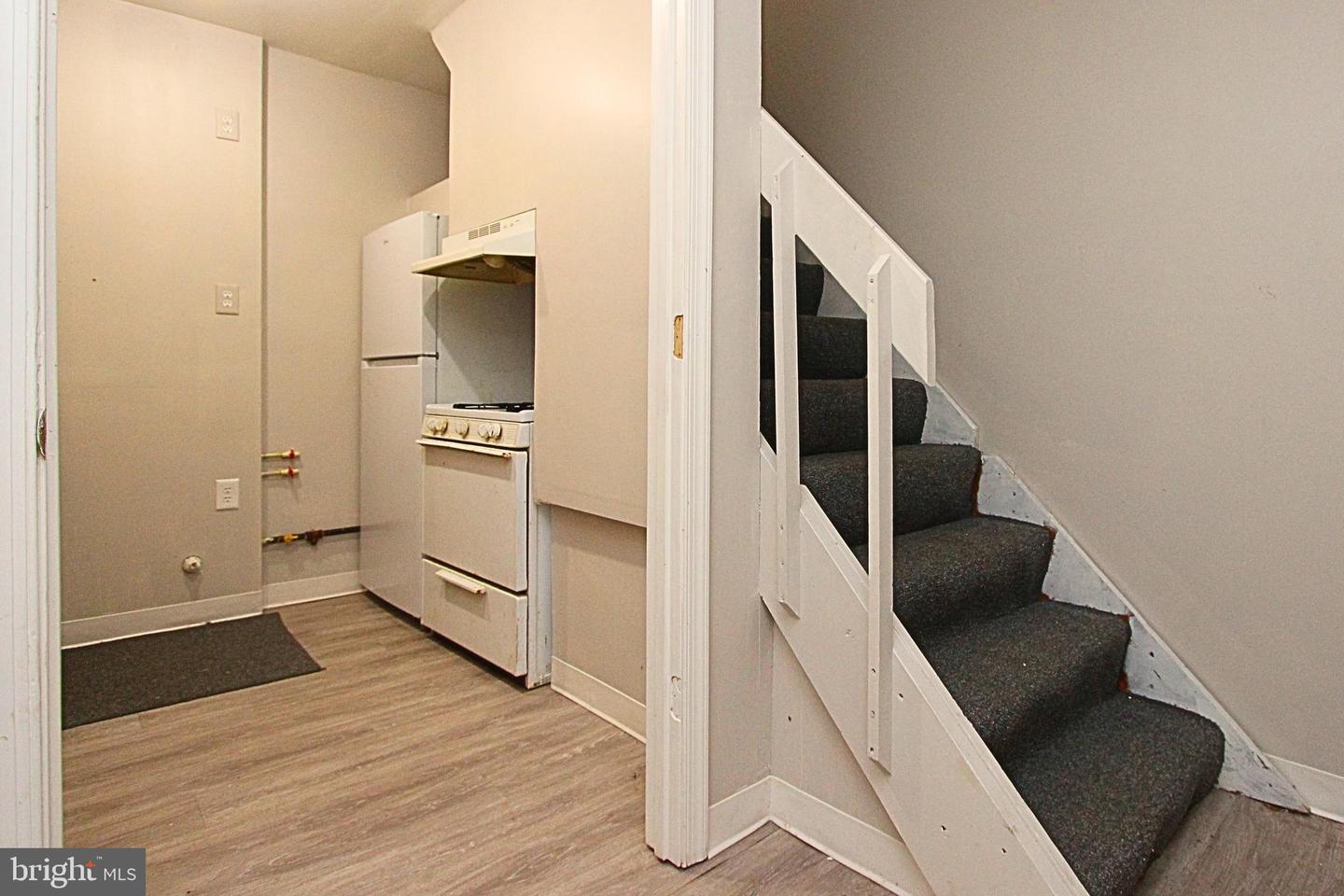 218 STRIBLING AVE, CHARLOTTESVILLE, Virginia 22903, 4 Bedrooms Bedrooms, ,4 BathroomsBathrooms,Residential,For sale,218 STRIBLING AVE,VACO2000202 MLS # VACO2000202