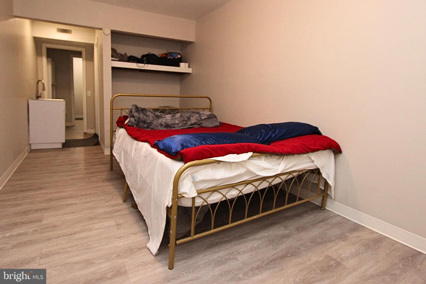 218 STRIBLING AVE, CHARLOTTESVILLE, Virginia 22903, 4 Bedrooms Bedrooms, ,4 BathroomsBathrooms,Residential,For sale,218 STRIBLING AVE,VACO2000202 MLS # VACO2000202