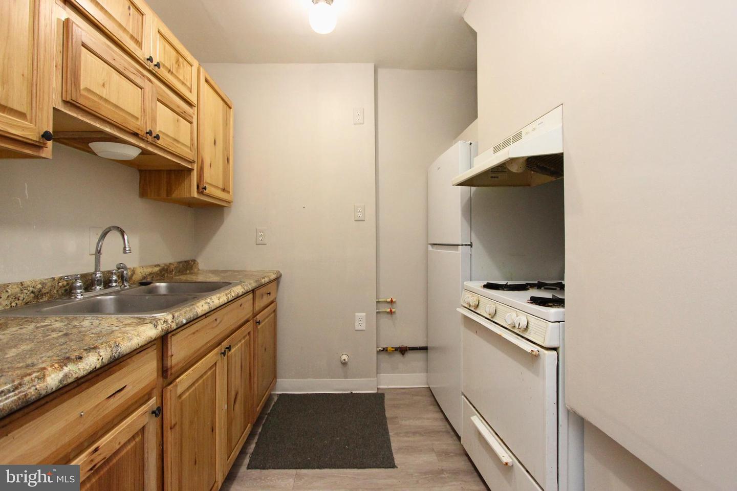 218 STRIBLING AVE, CHARLOTTESVILLE, Virginia 22903, 4 Bedrooms Bedrooms, ,4 BathroomsBathrooms,Residential,For sale,218 STRIBLING AVE,VACO2000202 MLS # VACO2000202