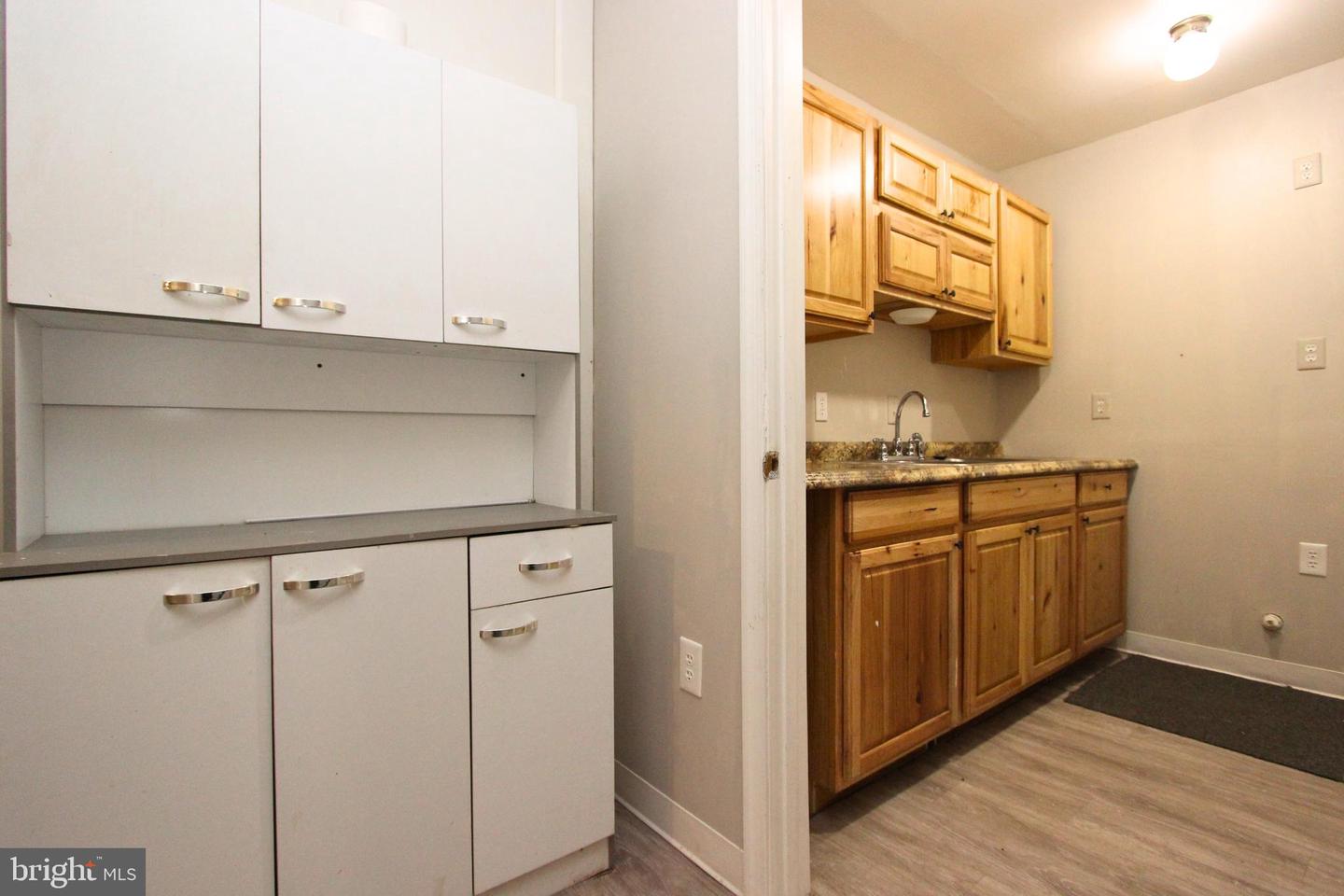 218 STRIBLING AVE, CHARLOTTESVILLE, Virginia 22903, 4 Bedrooms Bedrooms, ,4 BathroomsBathrooms,Residential,For sale,218 STRIBLING AVE,VACO2000202 MLS # VACO2000202