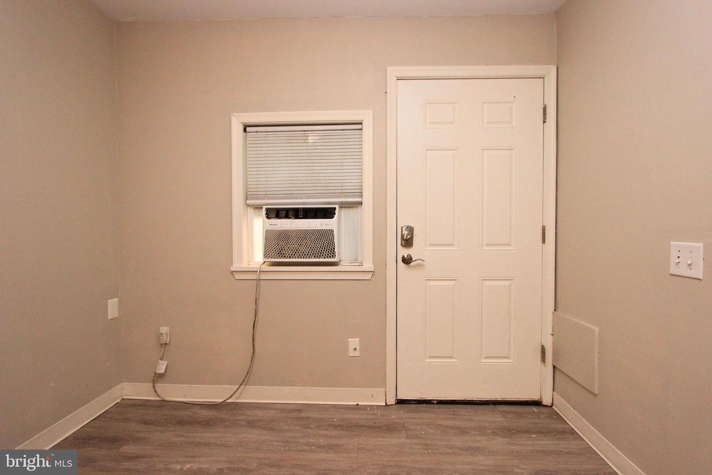 218 STRIBLING AVE, CHARLOTTESVILLE, Virginia 22903, 4 Bedrooms Bedrooms, ,4 BathroomsBathrooms,Residential,For sale,218 STRIBLING AVE,VACO2000202 MLS # VACO2000202