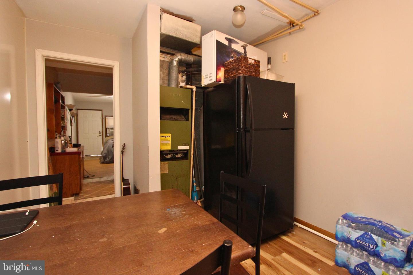 218 STRIBLING AVE, CHARLOTTESVILLE, Virginia 22903, 4 Bedrooms Bedrooms, ,4 BathroomsBathrooms,Residential,For sale,218 STRIBLING AVE,VACO2000202 MLS # VACO2000202