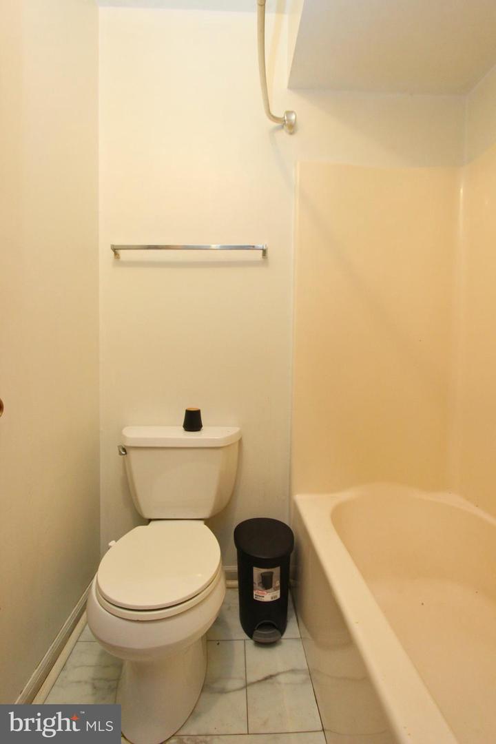 218 STRIBLING AVE, CHARLOTTESVILLE, Virginia 22903, 4 Bedrooms Bedrooms, ,4 BathroomsBathrooms,Residential,For sale,218 STRIBLING AVE,VACO2000202 MLS # VACO2000202