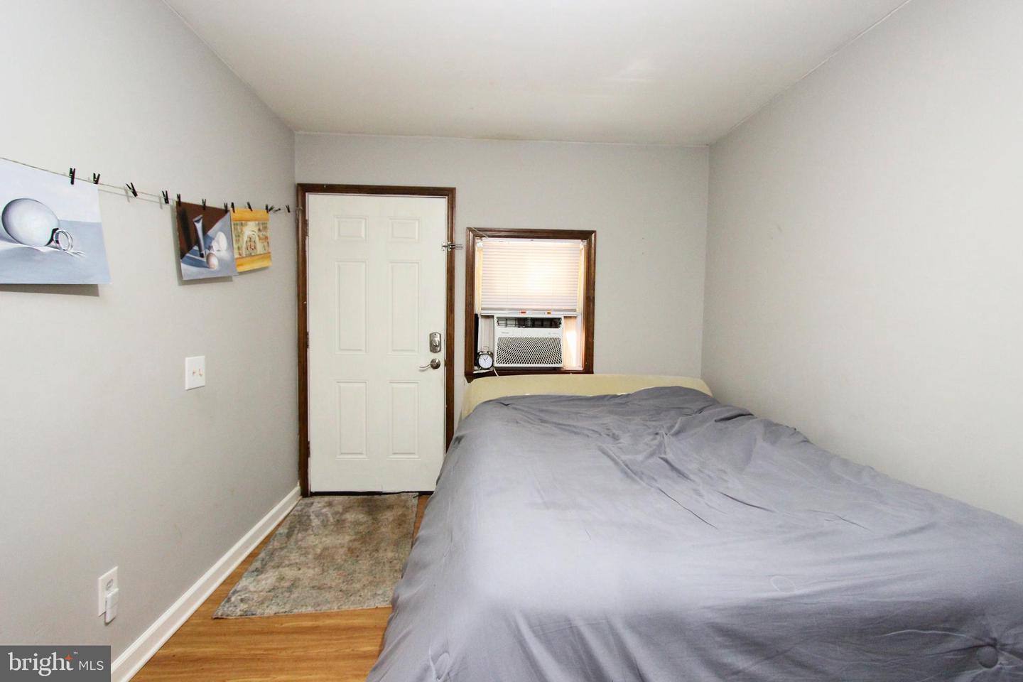 218 STRIBLING AVE, CHARLOTTESVILLE, Virginia 22903, 4 Bedrooms Bedrooms, ,4 BathroomsBathrooms,Residential,For sale,218 STRIBLING AVE,VACO2000202 MLS # VACO2000202