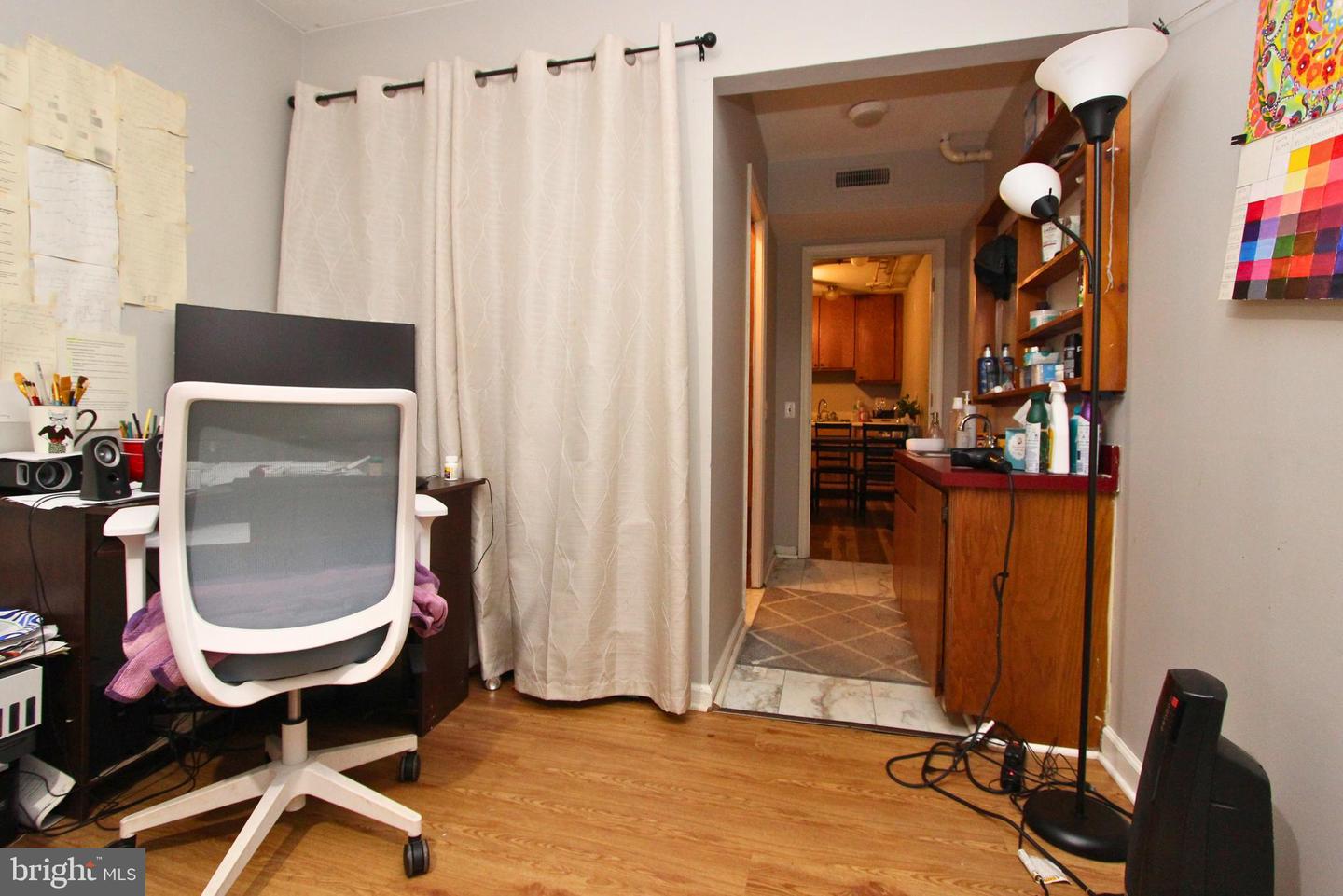 218 STRIBLING AVE, CHARLOTTESVILLE, Virginia 22903, 4 Bedrooms Bedrooms, ,4 BathroomsBathrooms,Residential,For sale,218 STRIBLING AVE,VACO2000202 MLS # VACO2000202