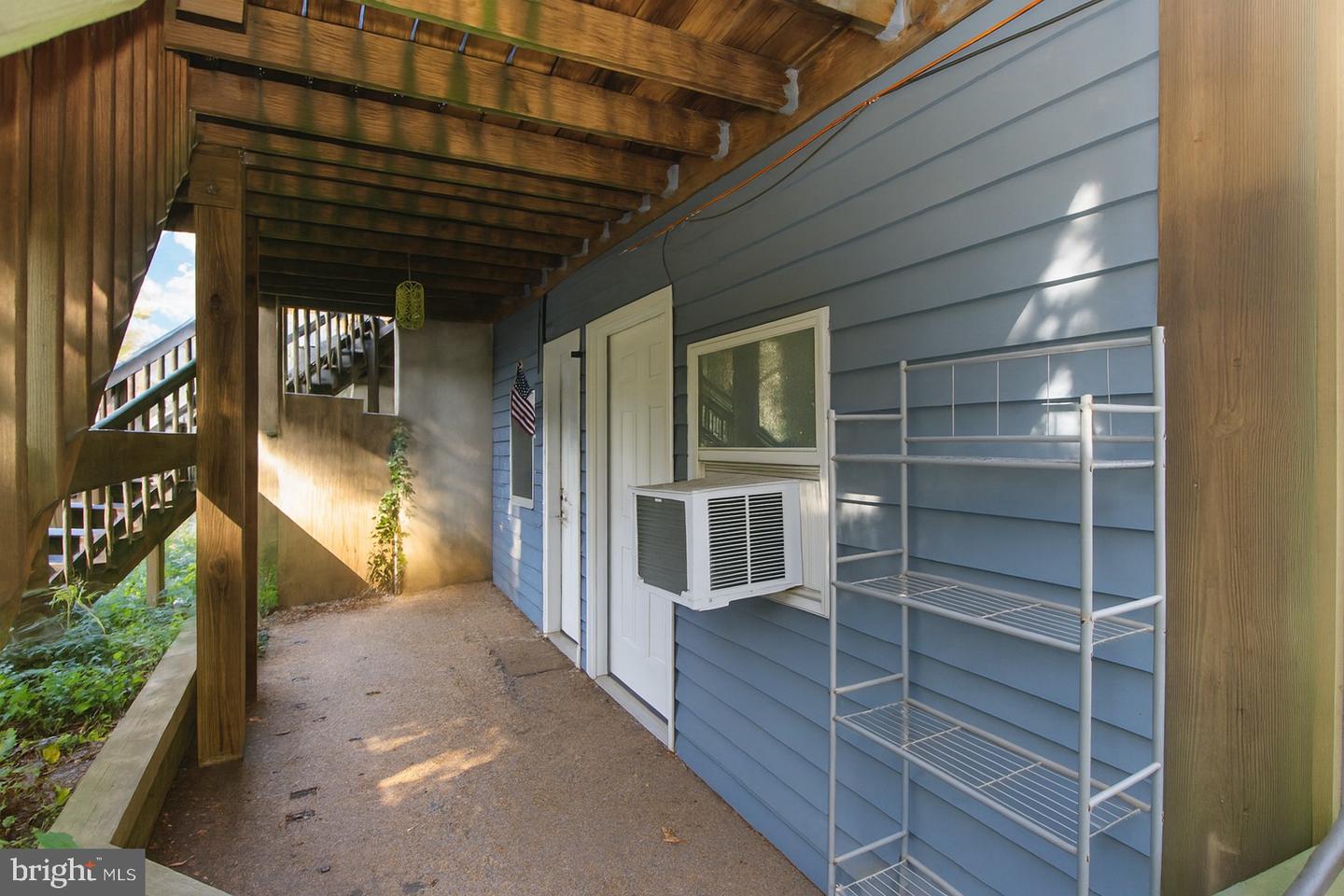 218 STRIBLING AVE, CHARLOTTESVILLE, Virginia 22903, 4 Bedrooms Bedrooms, ,4 BathroomsBathrooms,Residential,For sale,218 STRIBLING AVE,VACO2000202 MLS # VACO2000202