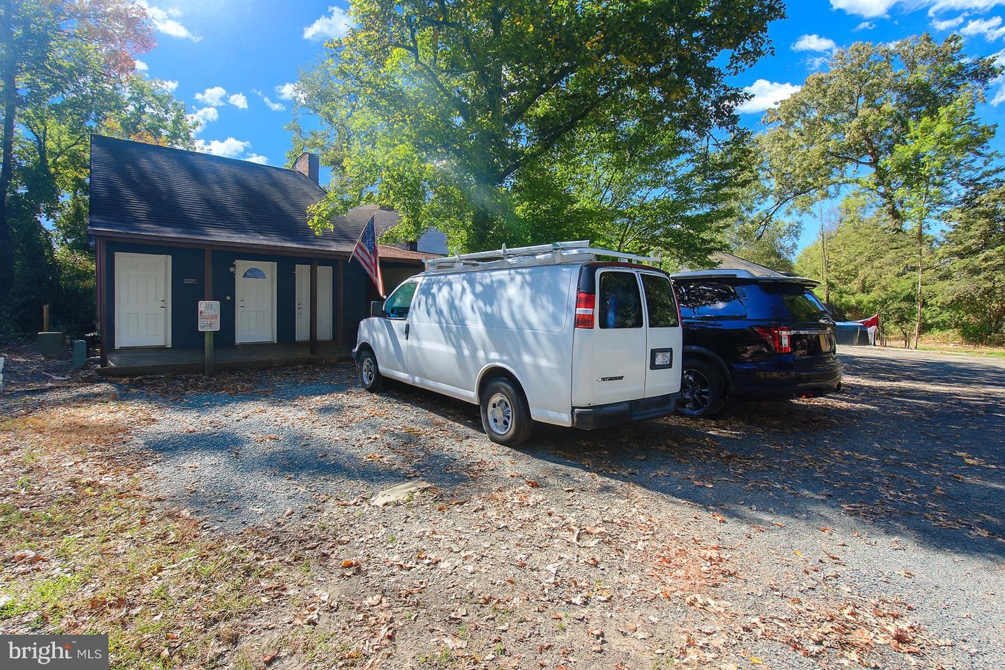 218 STRIBLING AVE, CHARLOTTESVILLE, Virginia 22903, 4 Bedrooms Bedrooms, ,4 BathroomsBathrooms,Residential,For sale,218 STRIBLING AVE,VACO2000202 MLS # VACO2000202