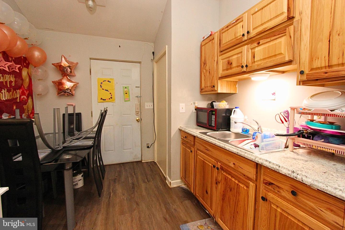 218 STRIBLING AVE, CHARLOTTESVILLE, Virginia 22903, 4 Bedrooms Bedrooms, ,4 BathroomsBathrooms,Residential,For sale,218 STRIBLING AVE,VACO2000202 MLS # VACO2000202