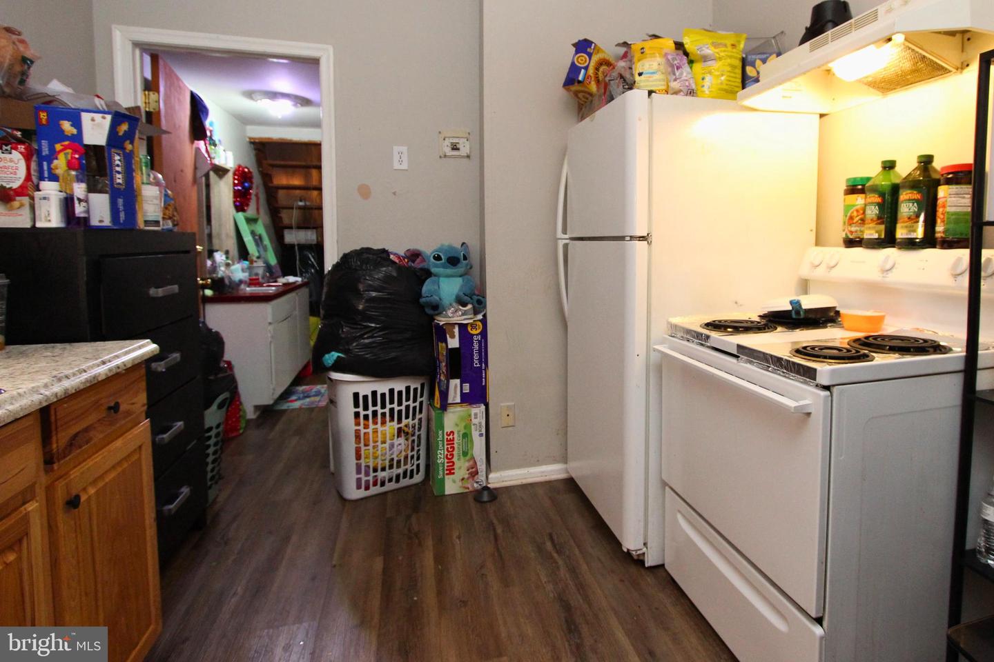 218 STRIBLING AVE, CHARLOTTESVILLE, Virginia 22903, 4 Bedrooms Bedrooms, ,4 BathroomsBathrooms,Residential,For sale,218 STRIBLING AVE,VACO2000202 MLS # VACO2000202