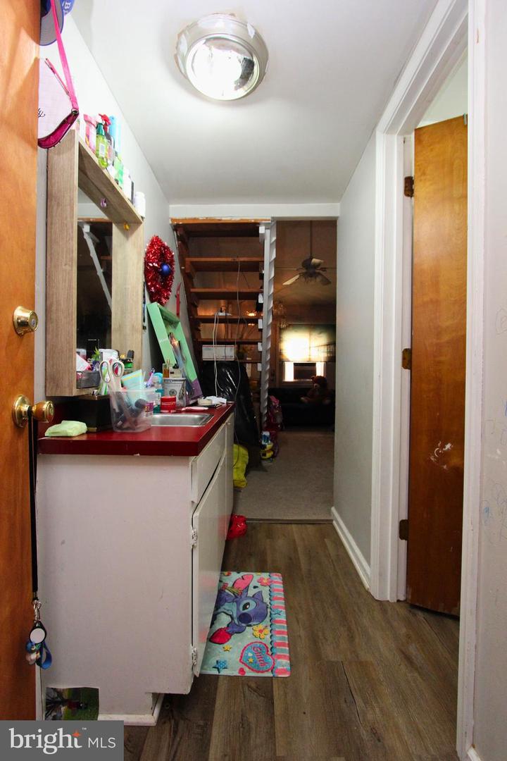 218 STRIBLING AVE, CHARLOTTESVILLE, Virginia 22903, 4 Bedrooms Bedrooms, ,4 BathroomsBathrooms,Residential,For sale,218 STRIBLING AVE,VACO2000202 MLS # VACO2000202