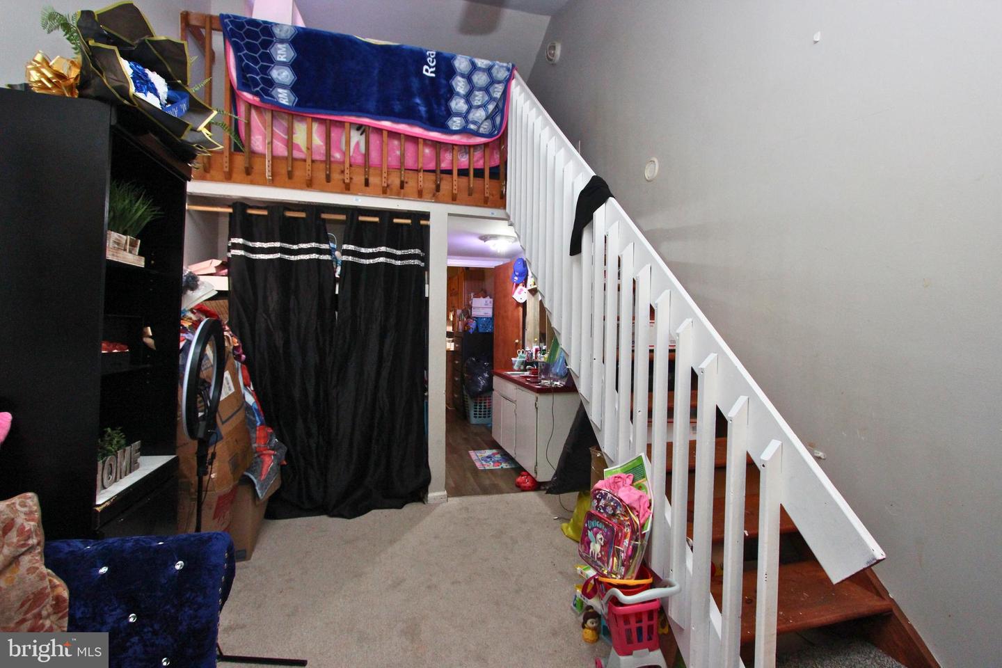 218 STRIBLING AVE, CHARLOTTESVILLE, Virginia 22903, 4 Bedrooms Bedrooms, ,4 BathroomsBathrooms,Residential,For sale,218 STRIBLING AVE,VACO2000202 MLS # VACO2000202